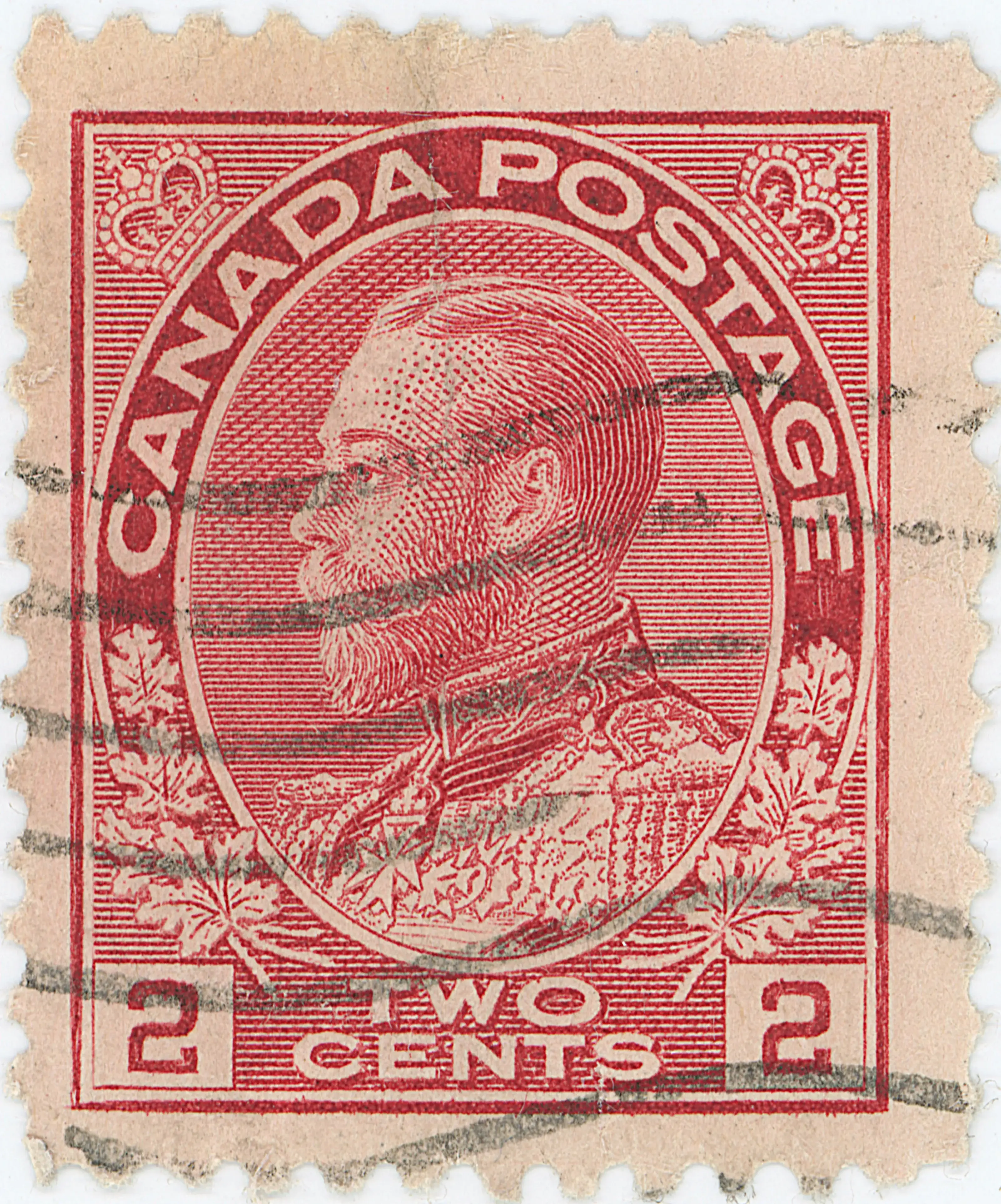 2¢C 8LR94 b.webp