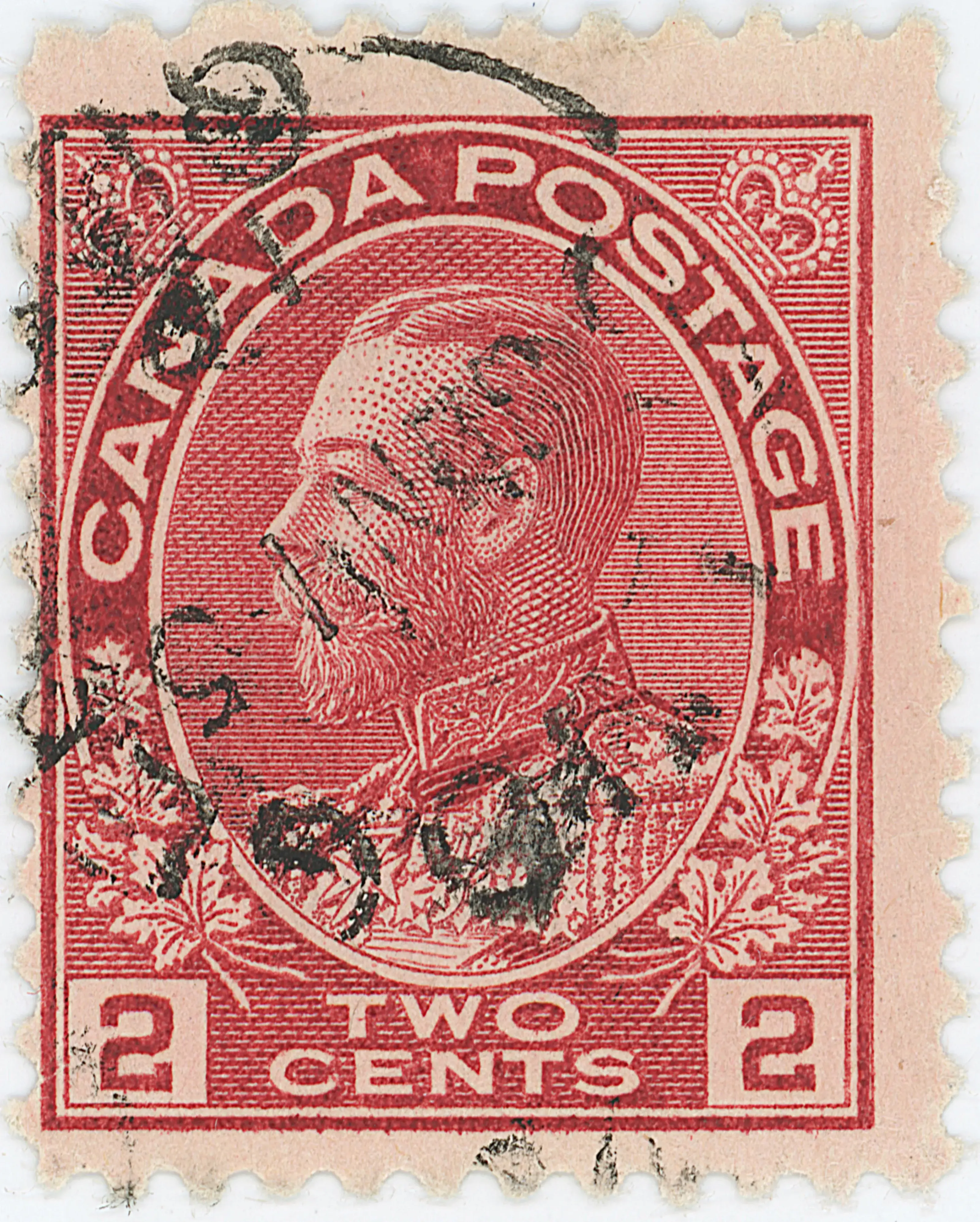 2¢C 8UL42.webp