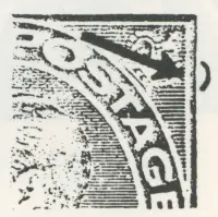 Reiche 2c-117.webp