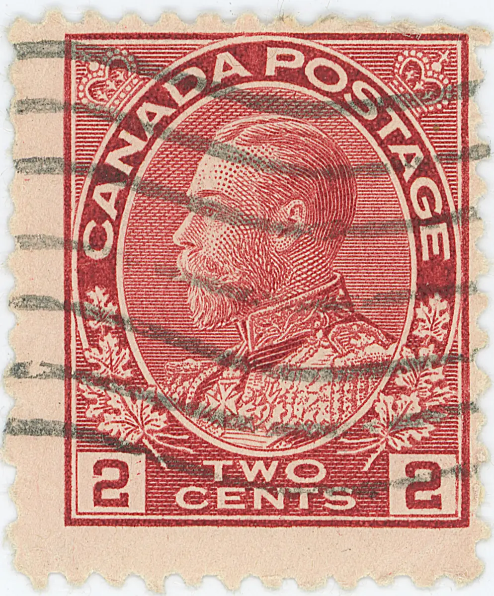 2¢C 8UR40 b.webp