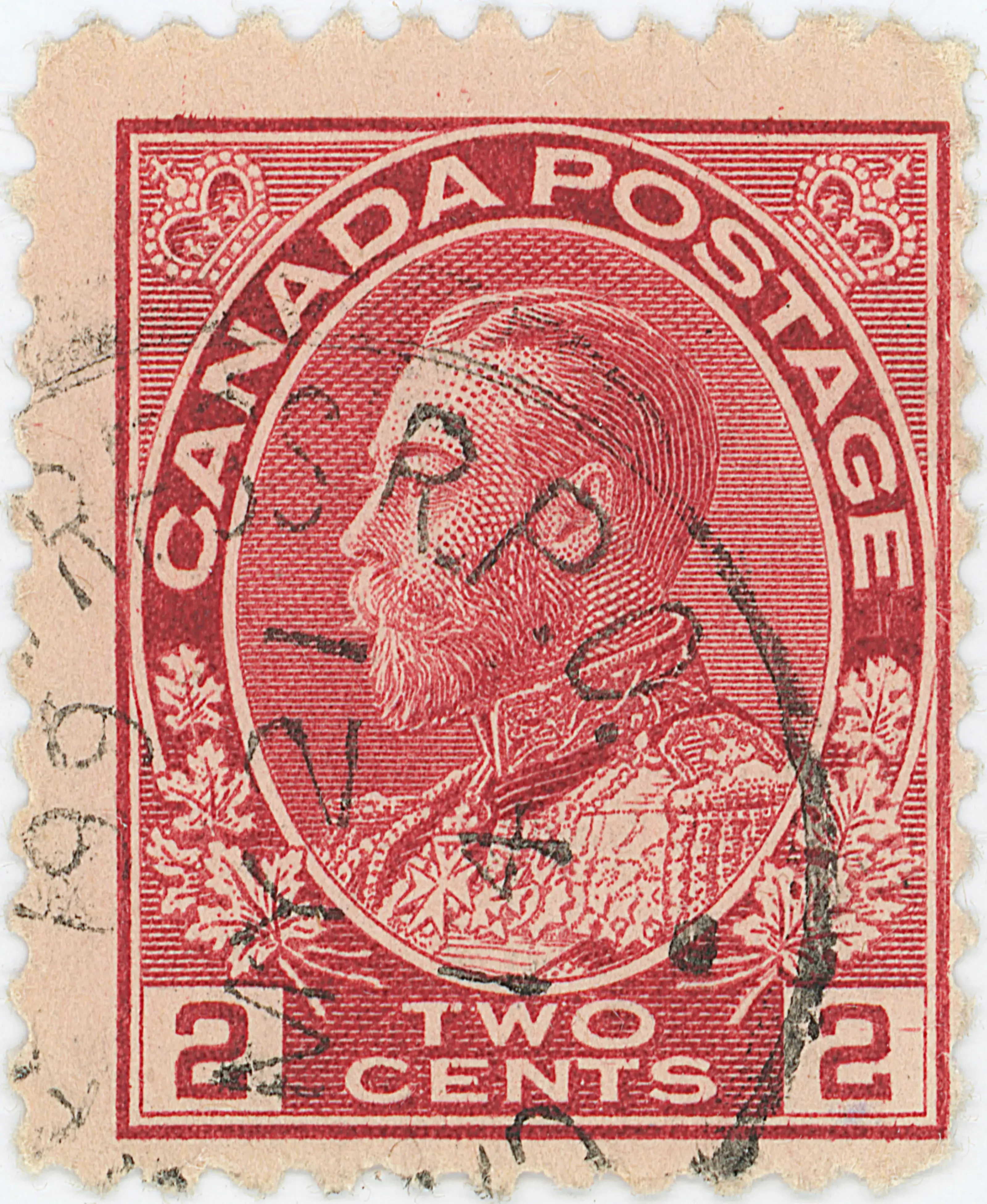 2¢C 8UR44 Q.webp