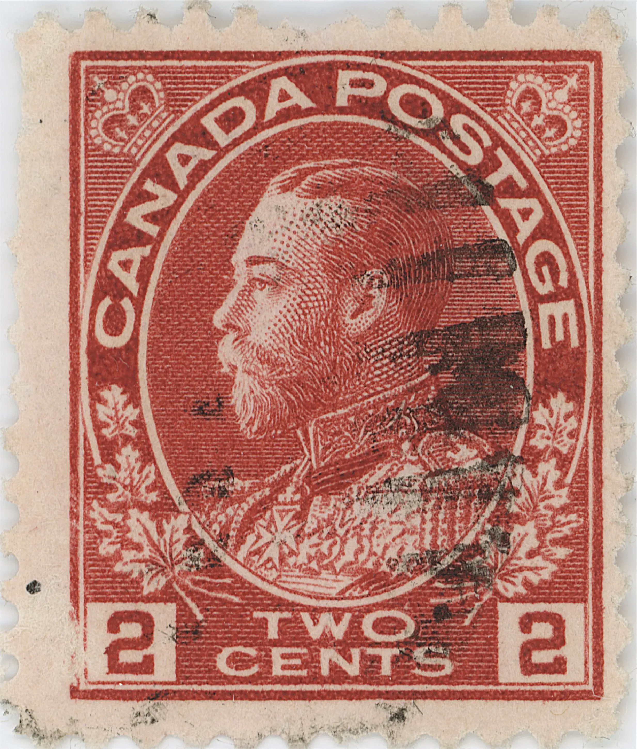 2-cent-carmine-90ll58.webp