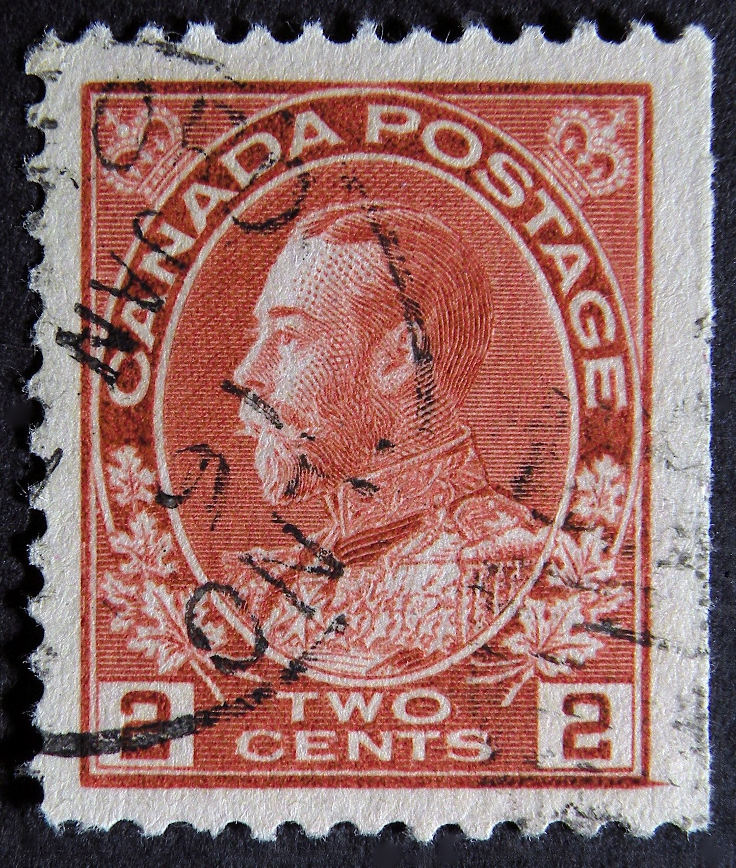 RVS