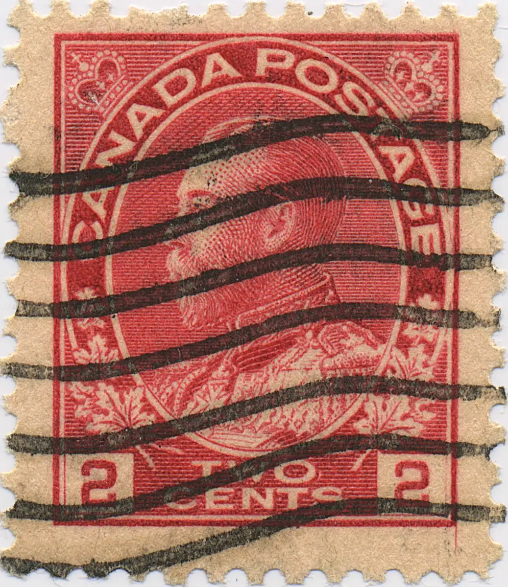 2-cent-carmine-90ul60-q.webp
