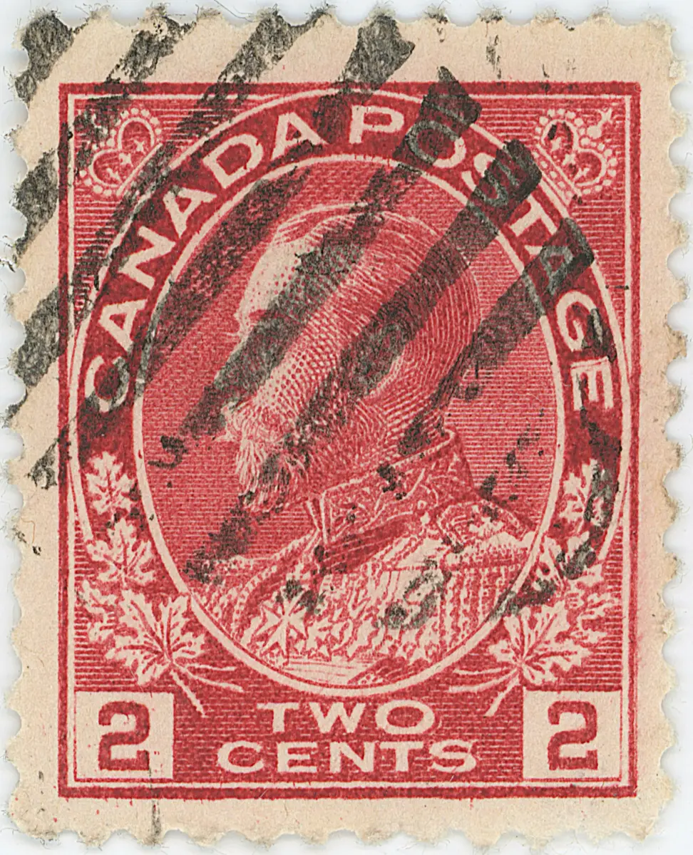 2¢C RE Z4 back of E a a.webp
