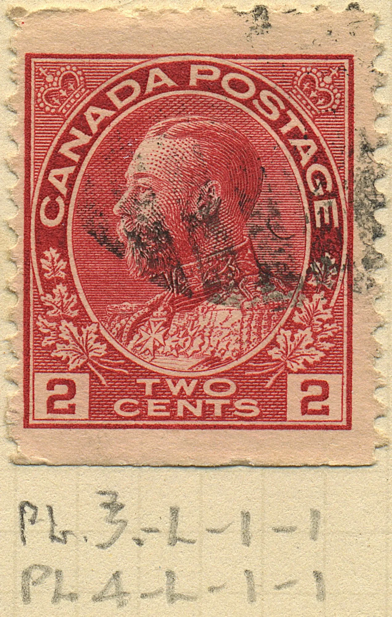 2-cent-carmine-bps-3l1-1.webp