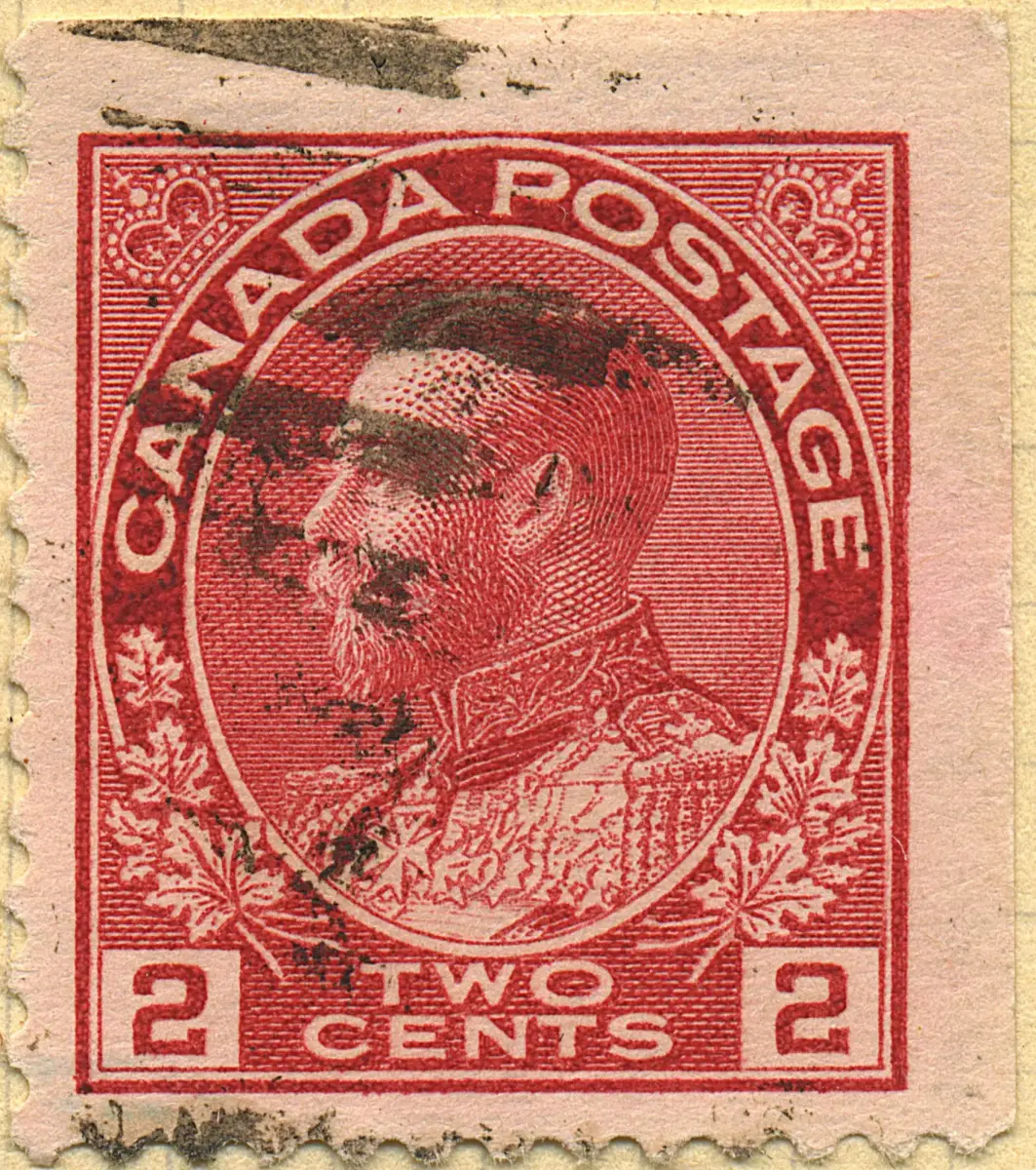 2-cent-carmine-bps-3l8-3.webp