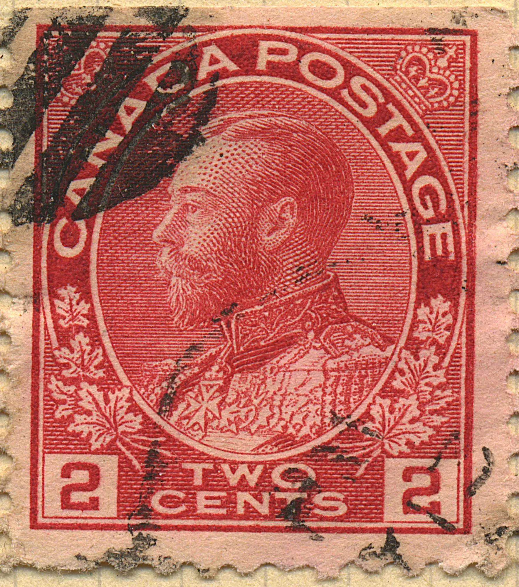 2-cent-carmine-bps-4r2-2.webp