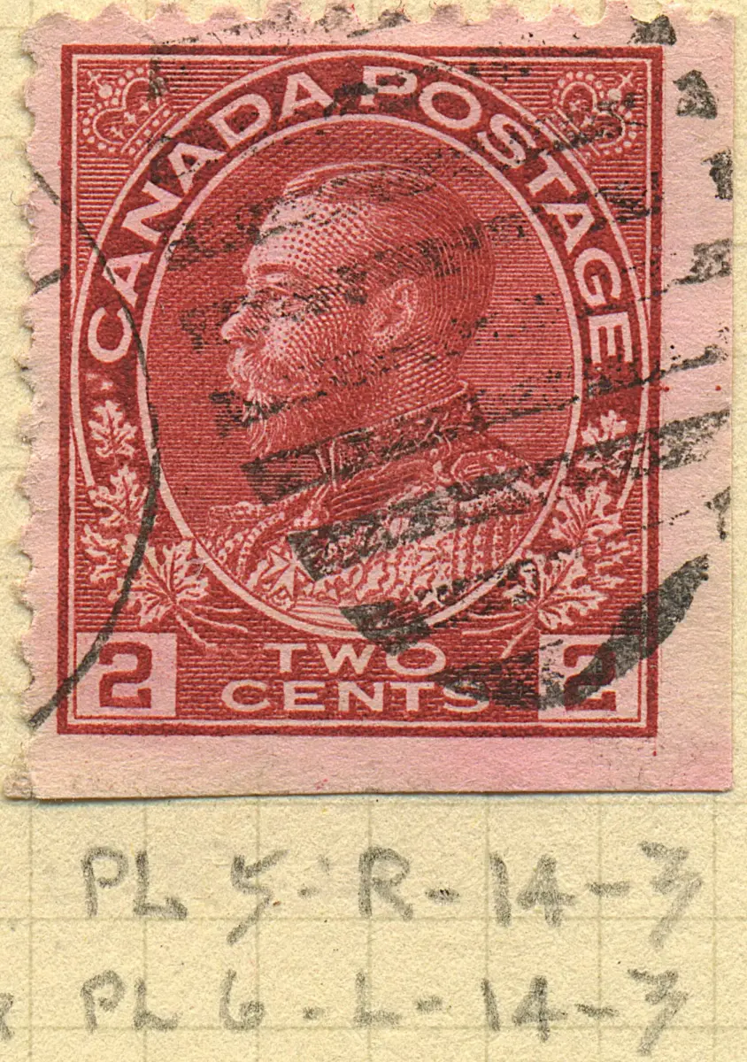 2-cent-carmine-bps-5r14-3-q.webp