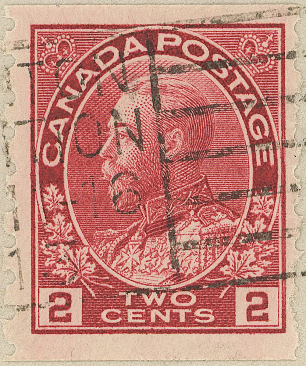 2¢Cc F Z28 DT.webp
