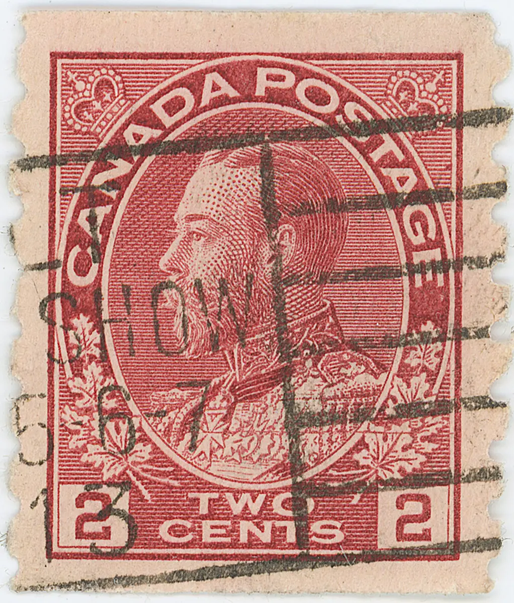 2¢Cc dot and line.webp