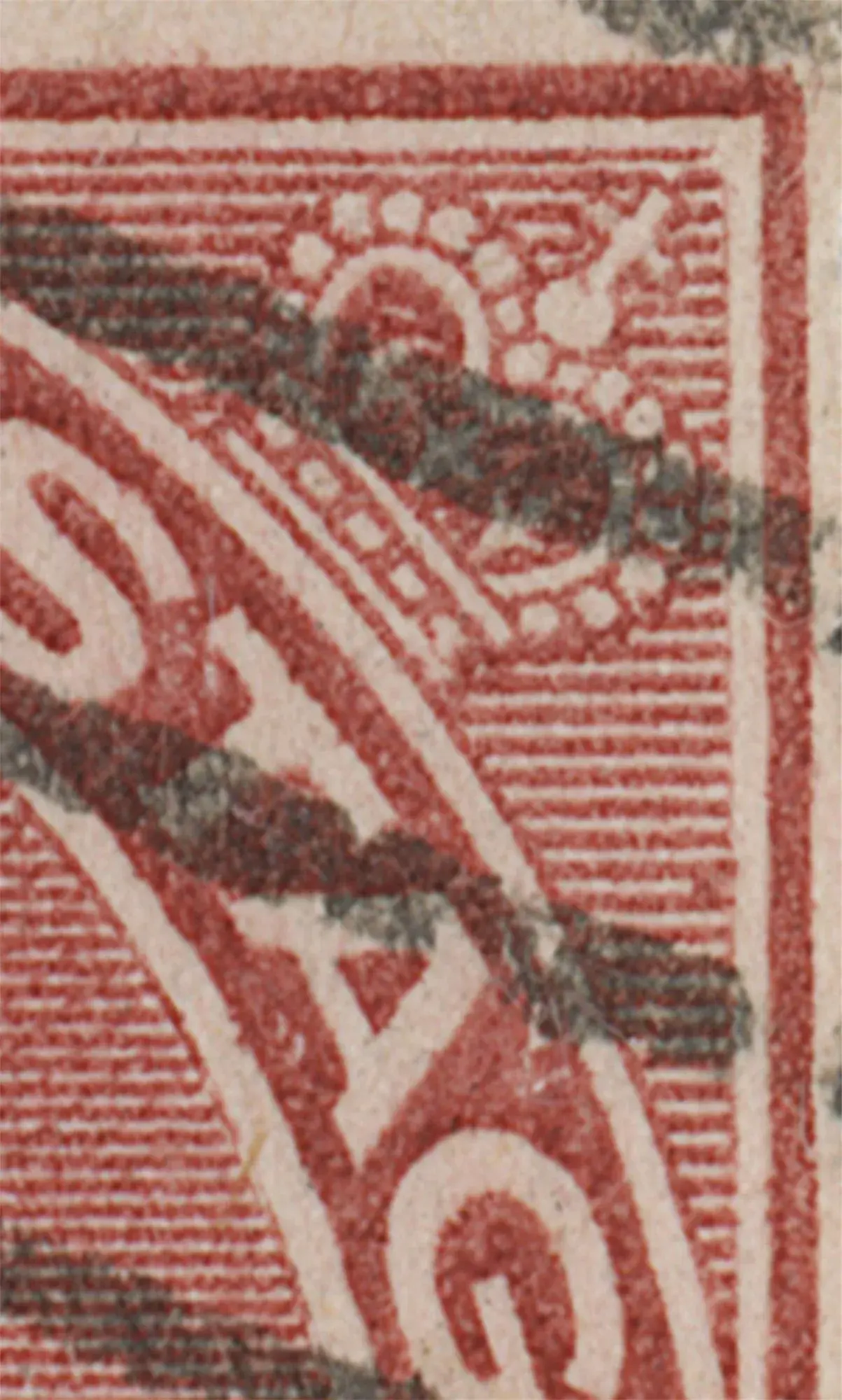2¢cc-ur-blob-cu-d-ae650.webp