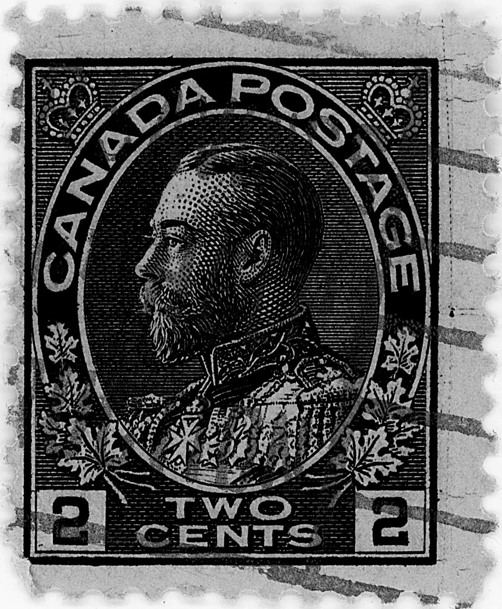 2¢c-dotted-arc-at-r-bw.webp