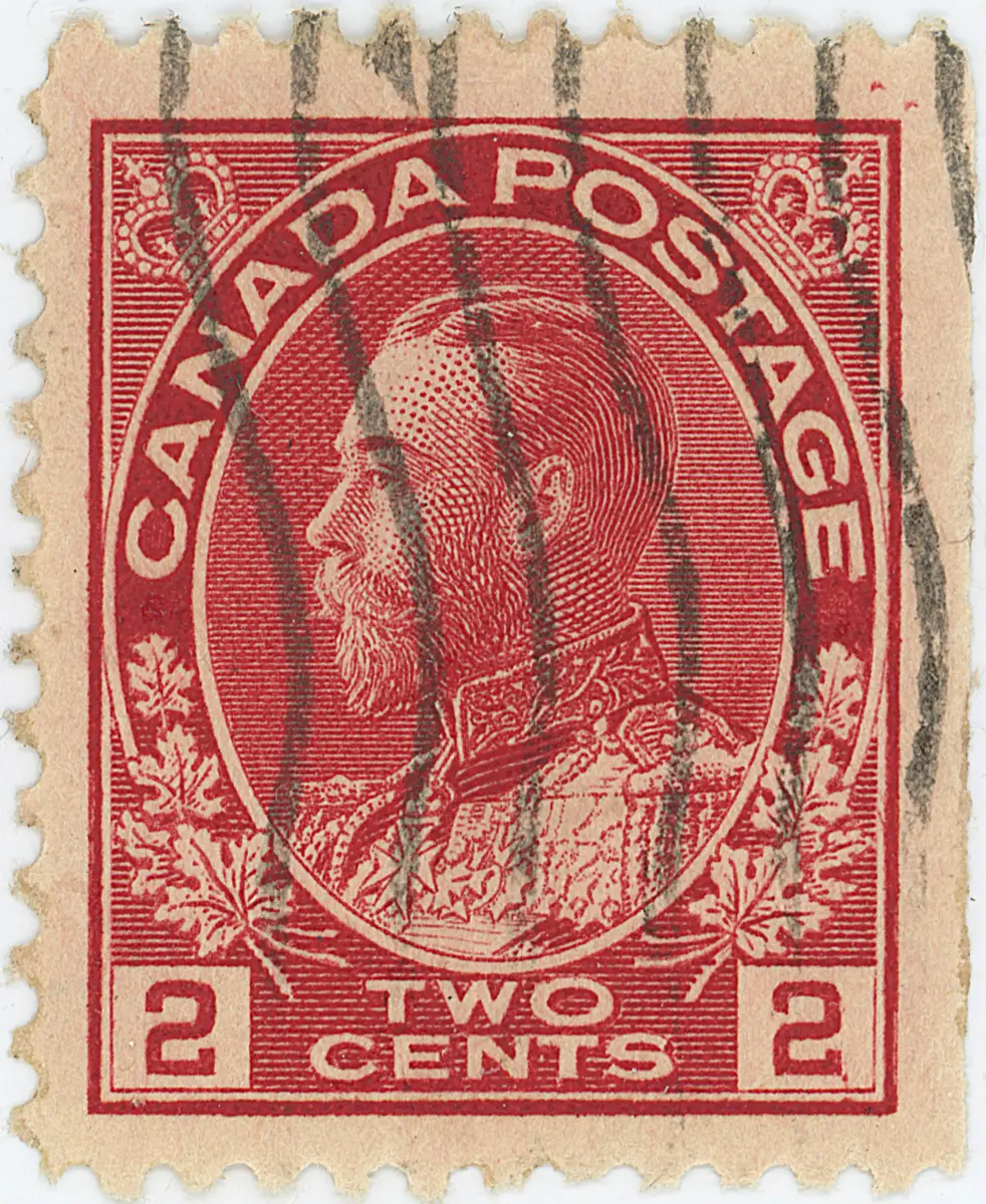 2¢C double comma a.webp