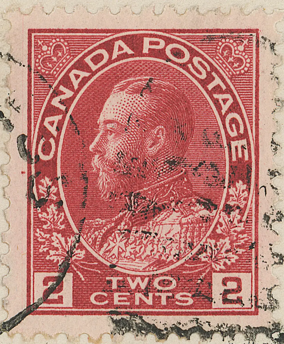 2¢C Dbl L GD b.webp