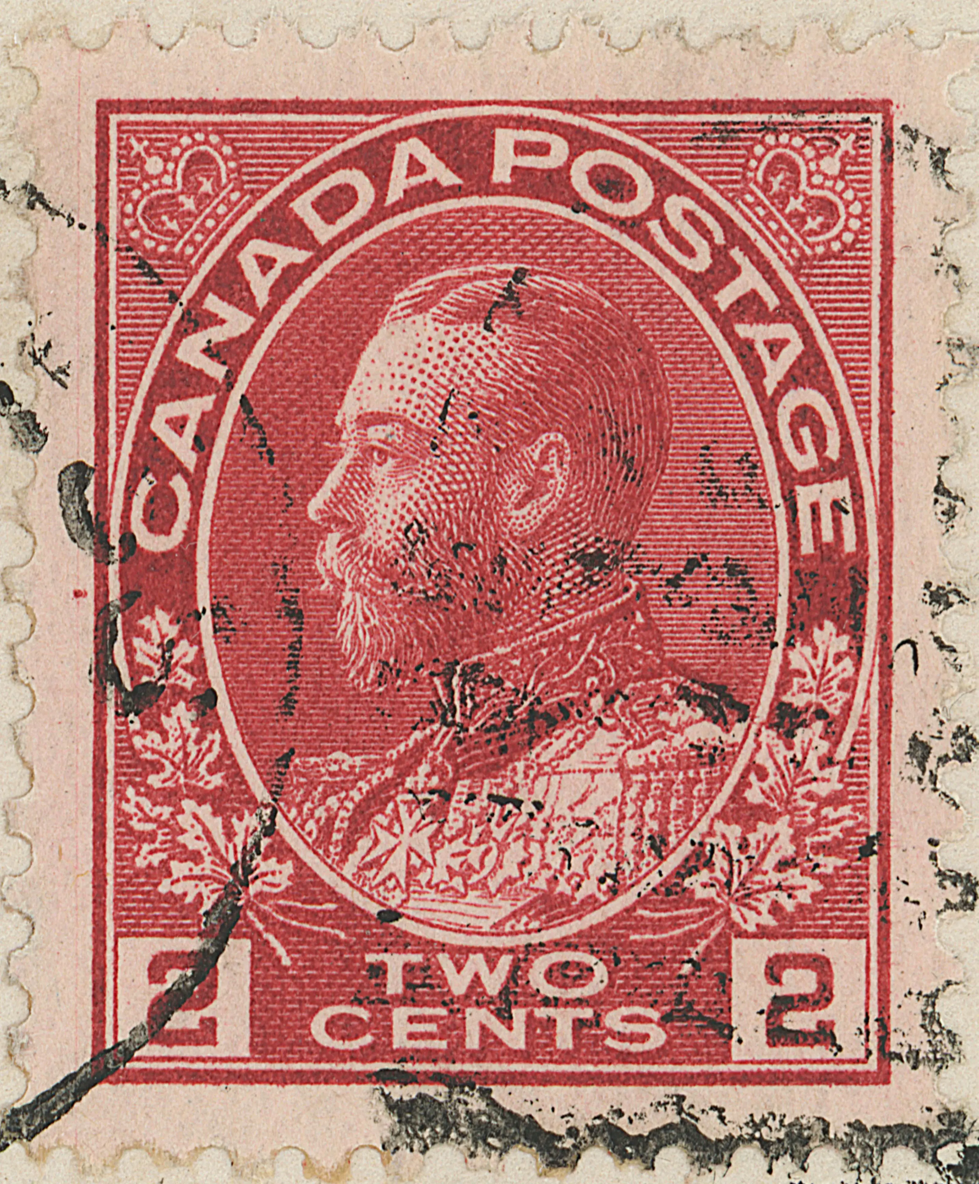 2¢C Dbl L GD b.webp