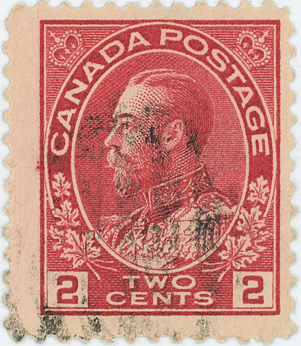 2¢C Dbl L GD b b.webp