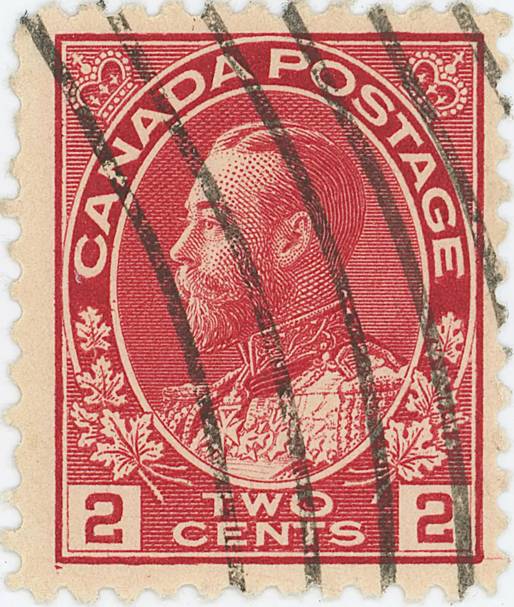 2¢C f z 1 cc a.webp