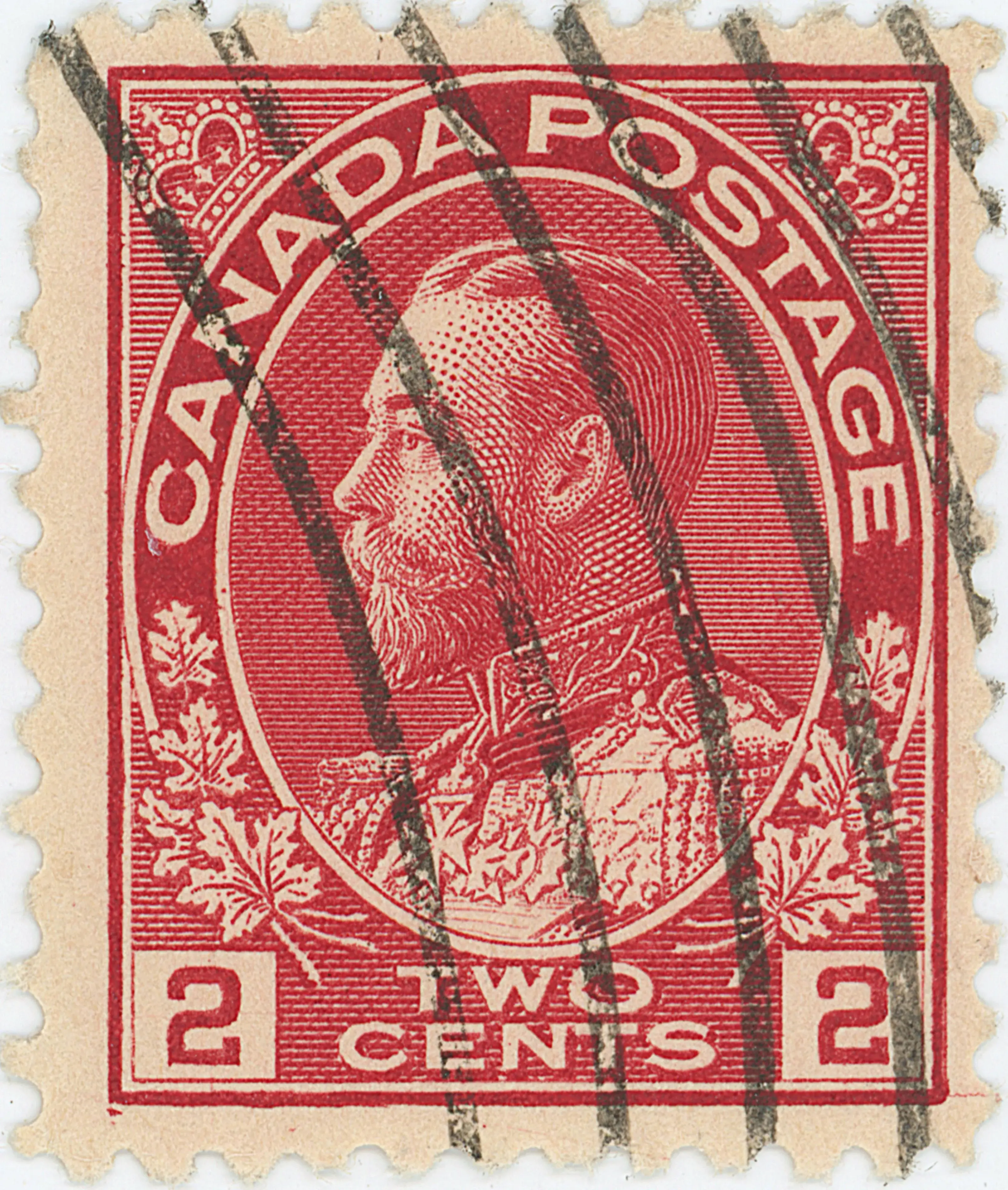 2¢C f z 1 cc a.webp