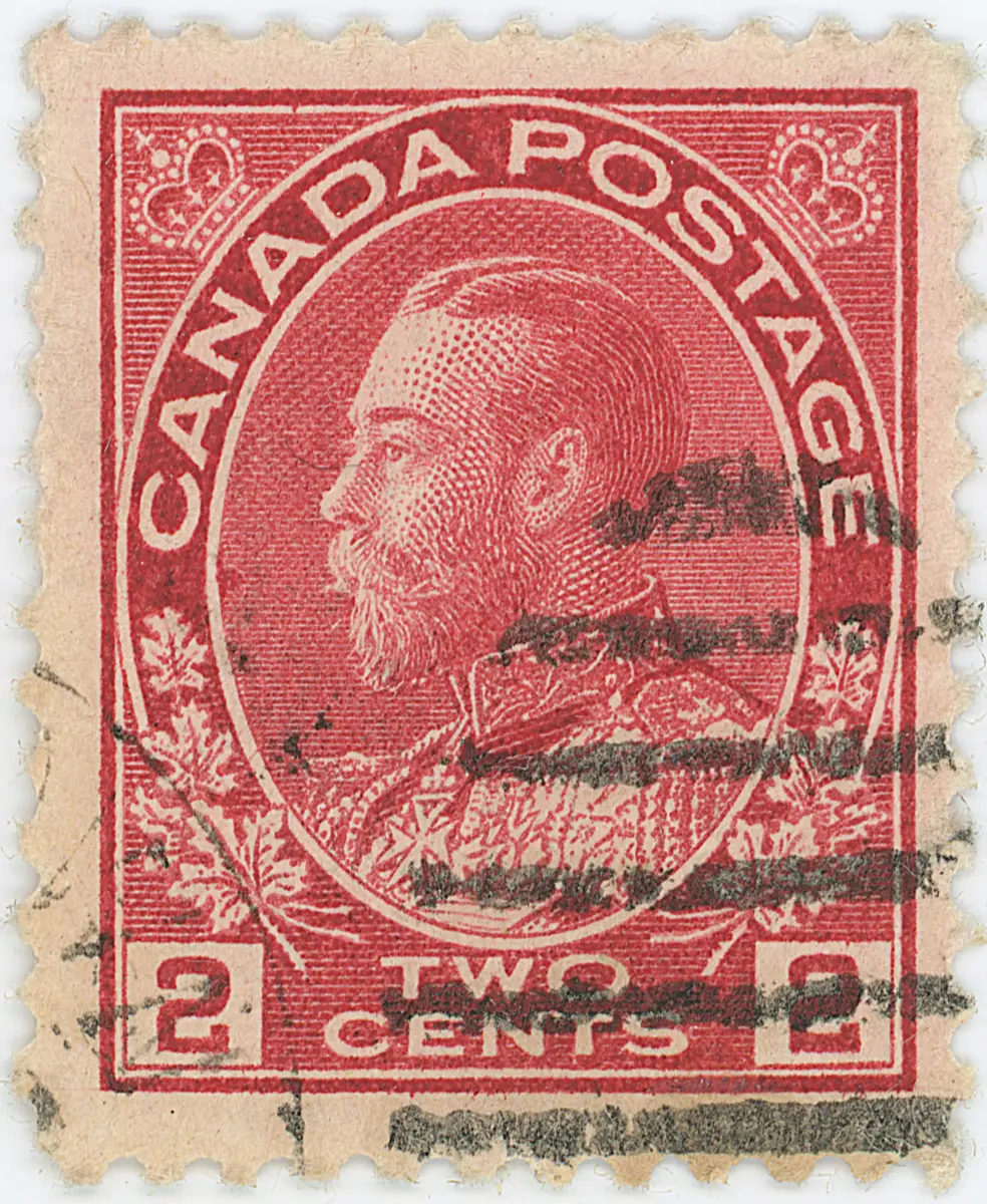 2¢C F Z16 b.webp