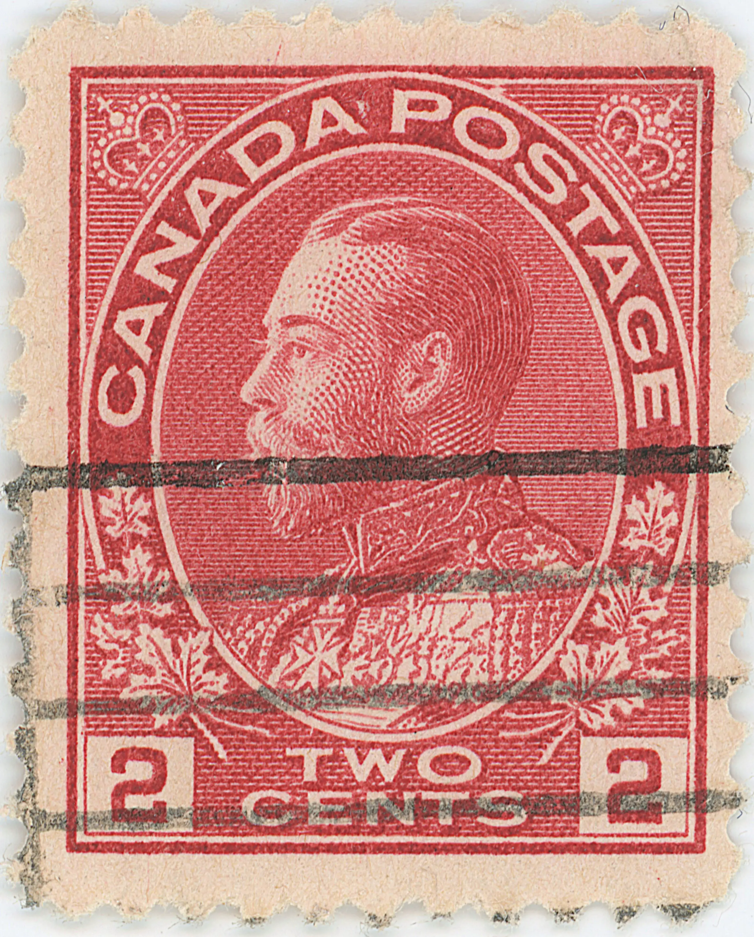 2¢C f z 4 ae b.webp