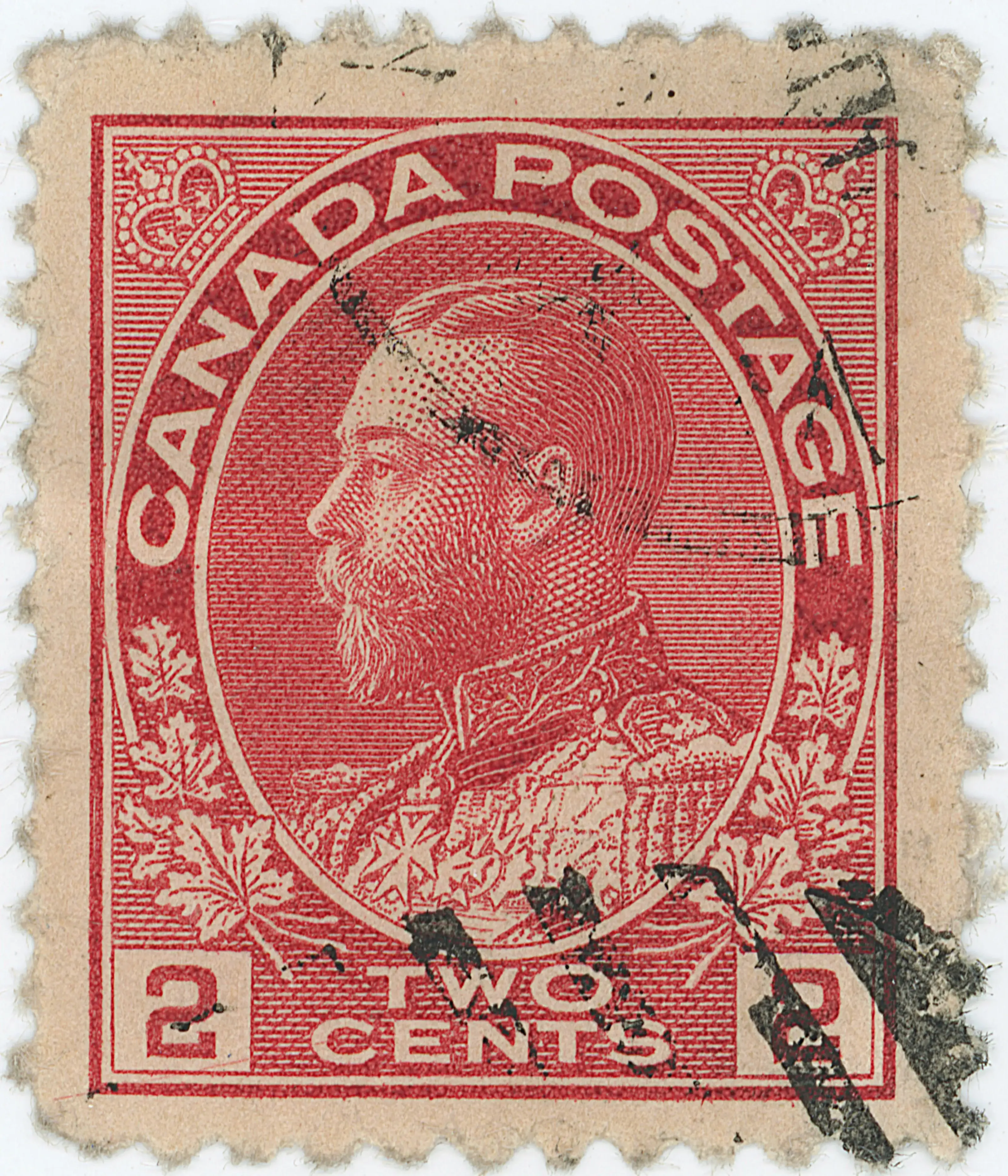 2¢C F Z1 AE.webp