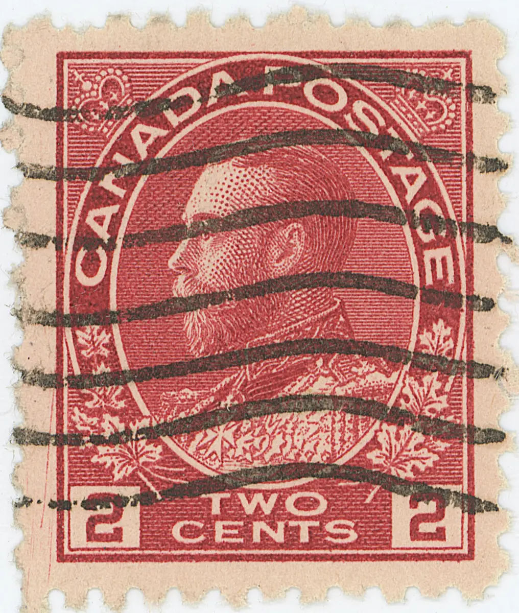 2¢C F Z1 FN a.webp