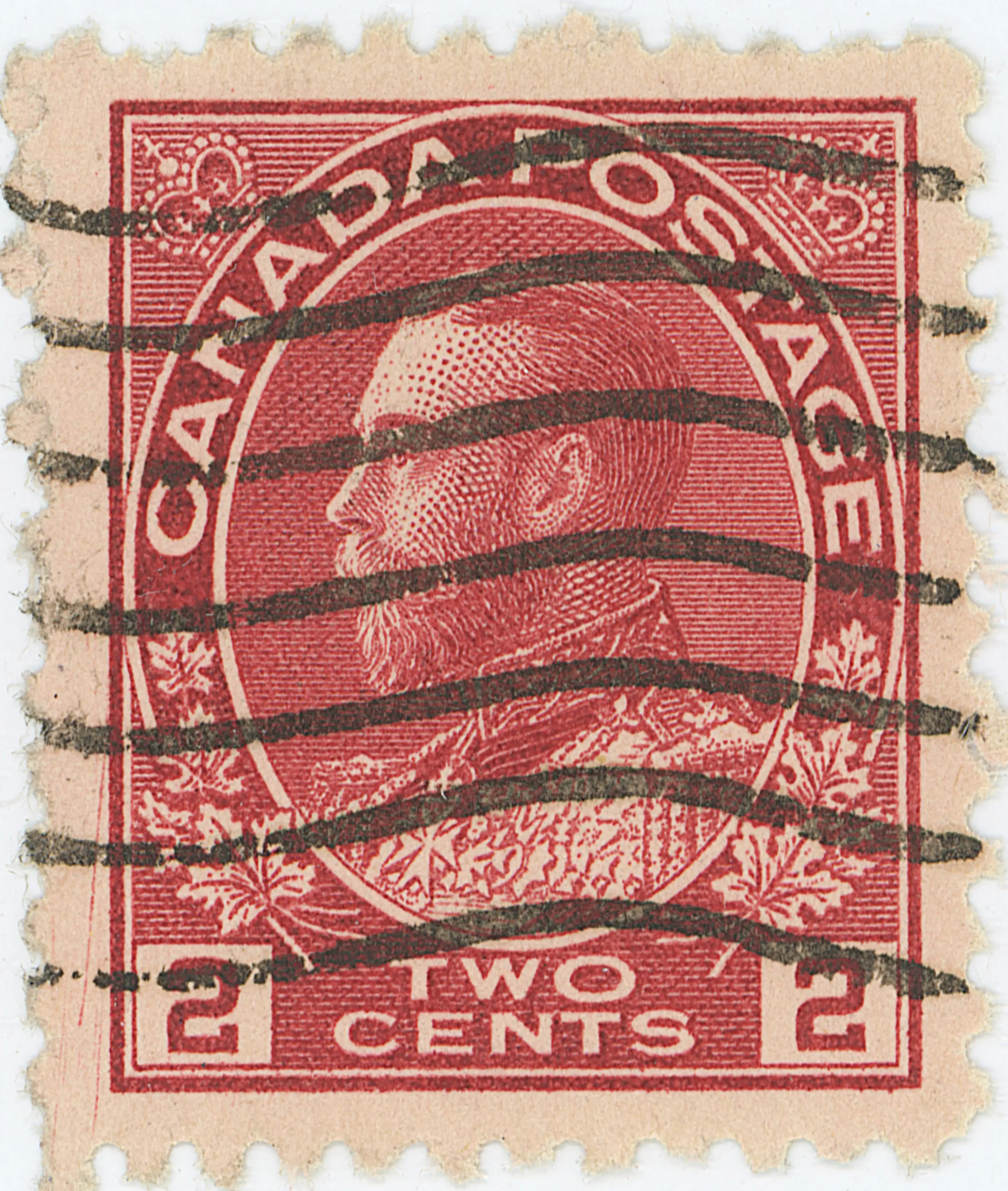 2¢C F Z1 FN a.webp