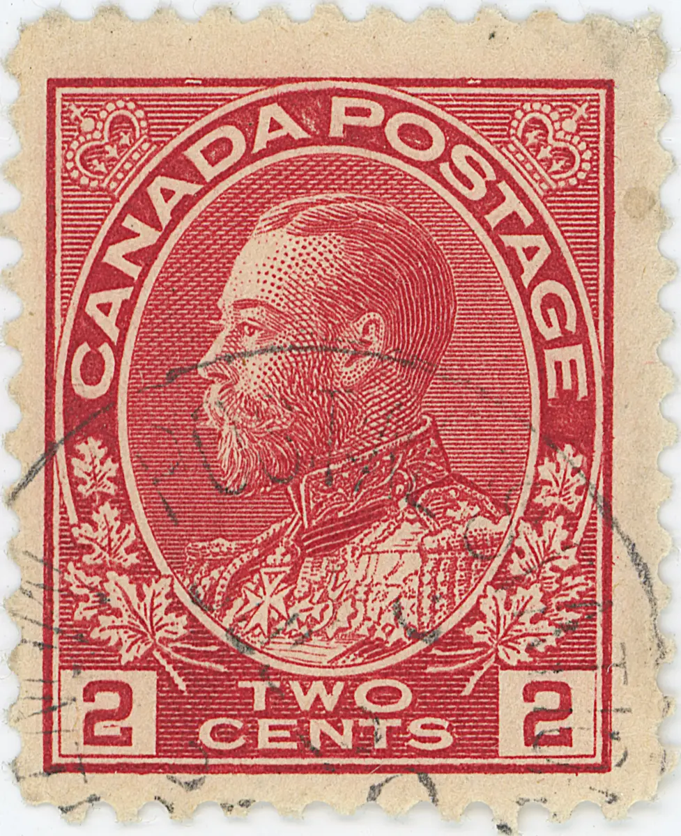 2¢C F Z1 FT b.webp