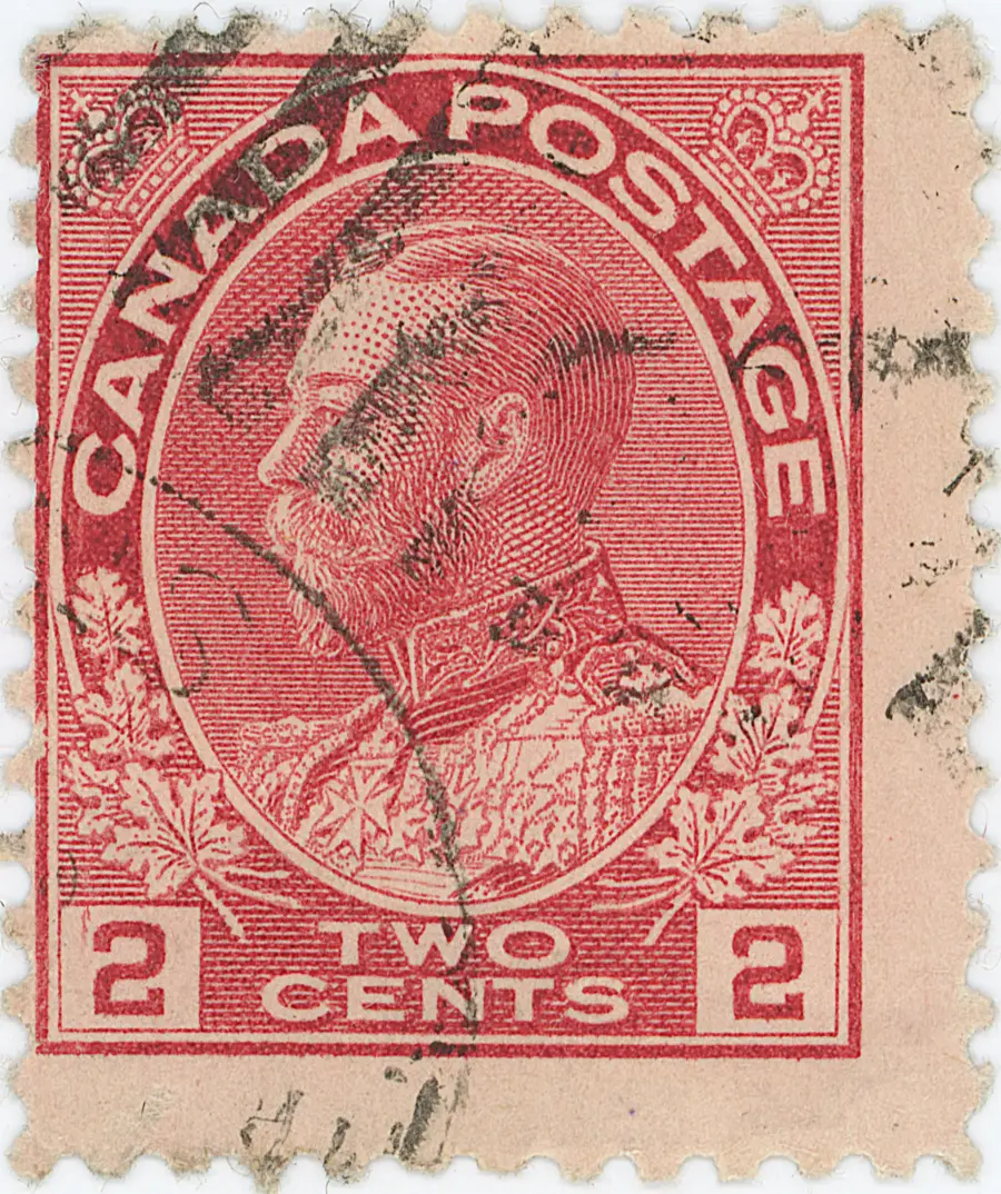 2¢C F Z1 FW.webp