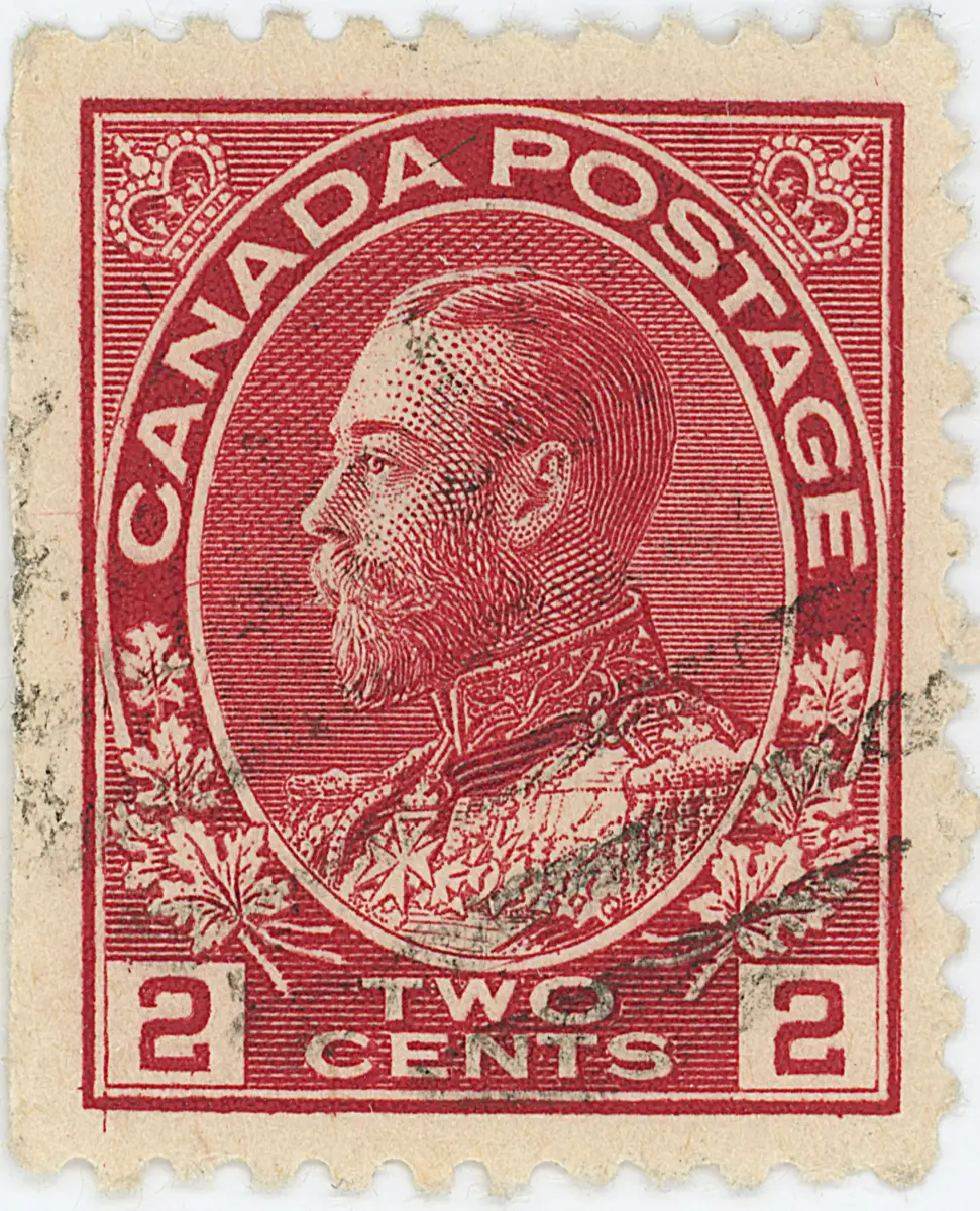2¢C F Z1 Gk b.webp