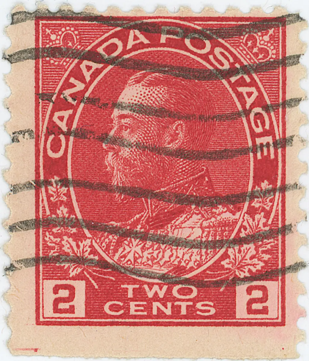 2¢C F Z1GQ.webp