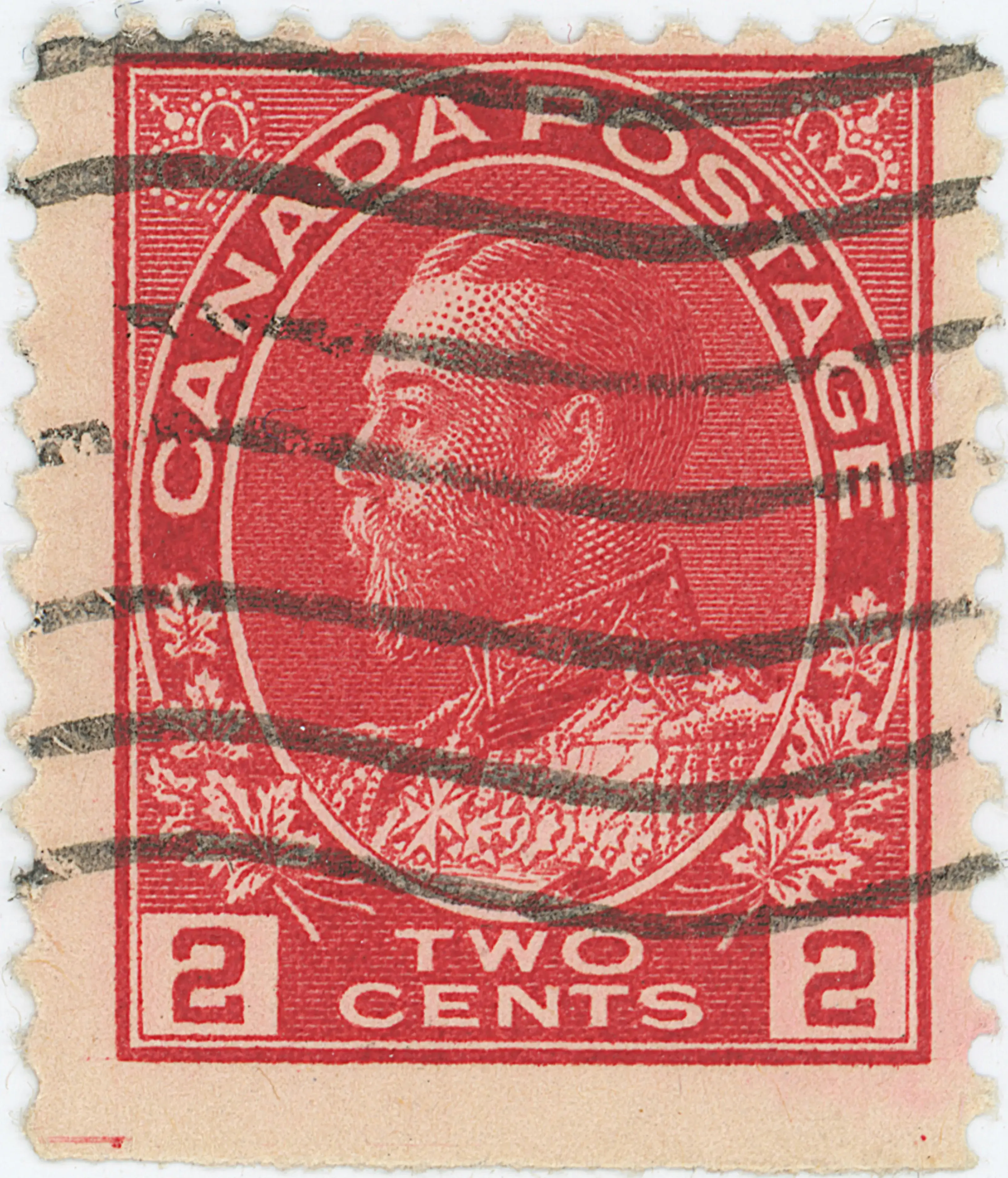 2¢C F Z1GQ.webp