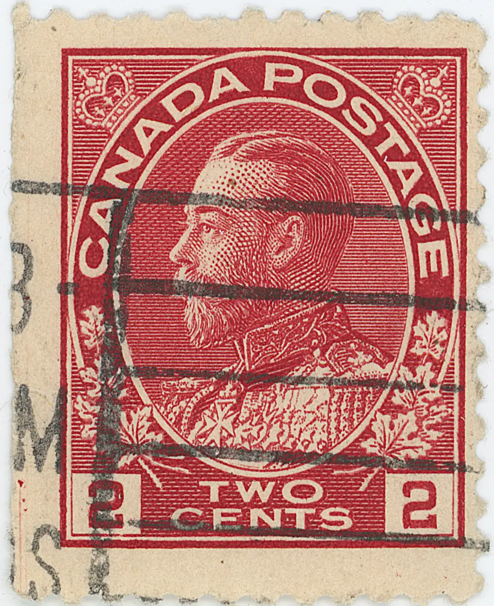 2¢C F Z1 GQ.webp