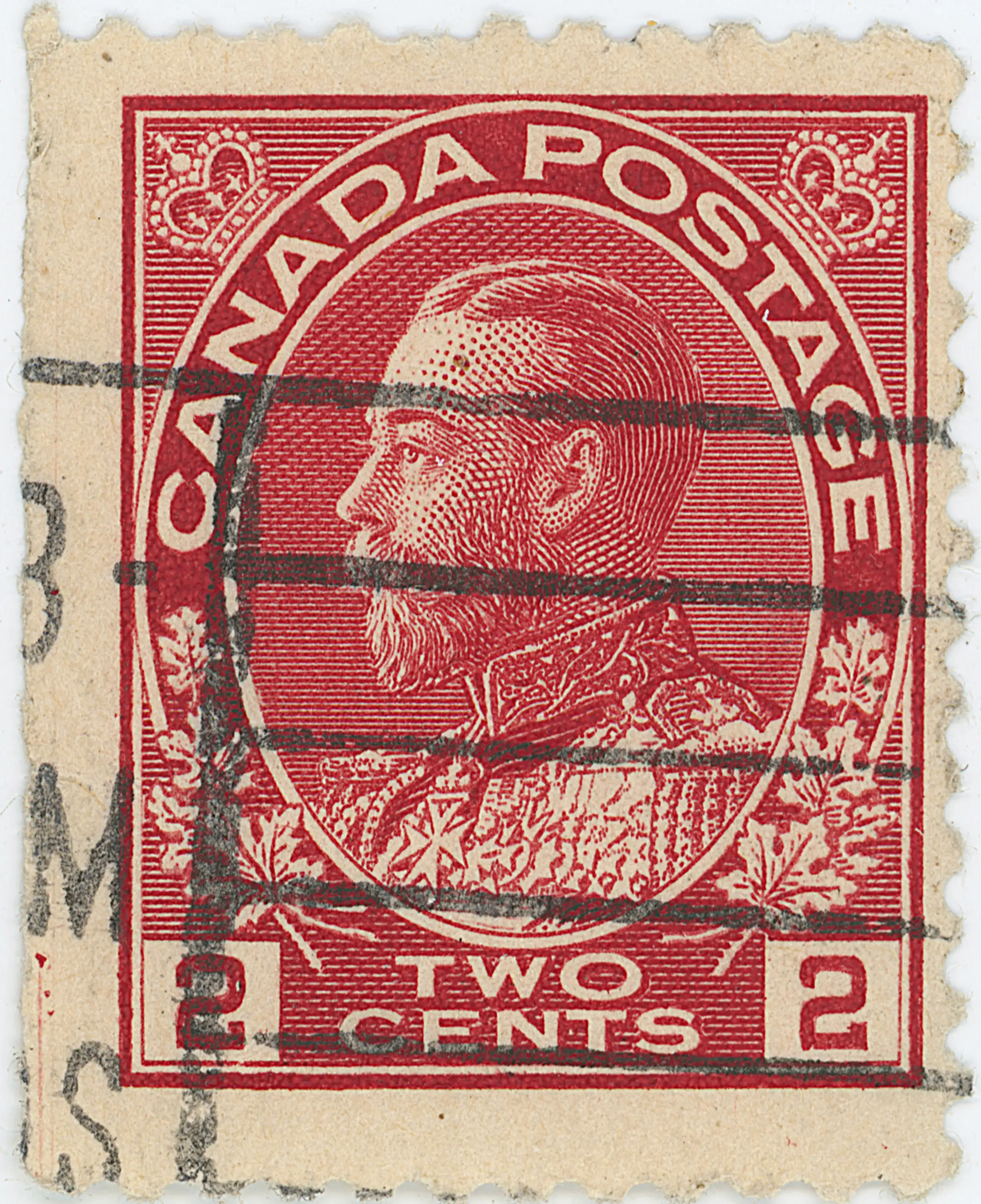 2¢C F Z1 GQ.webp