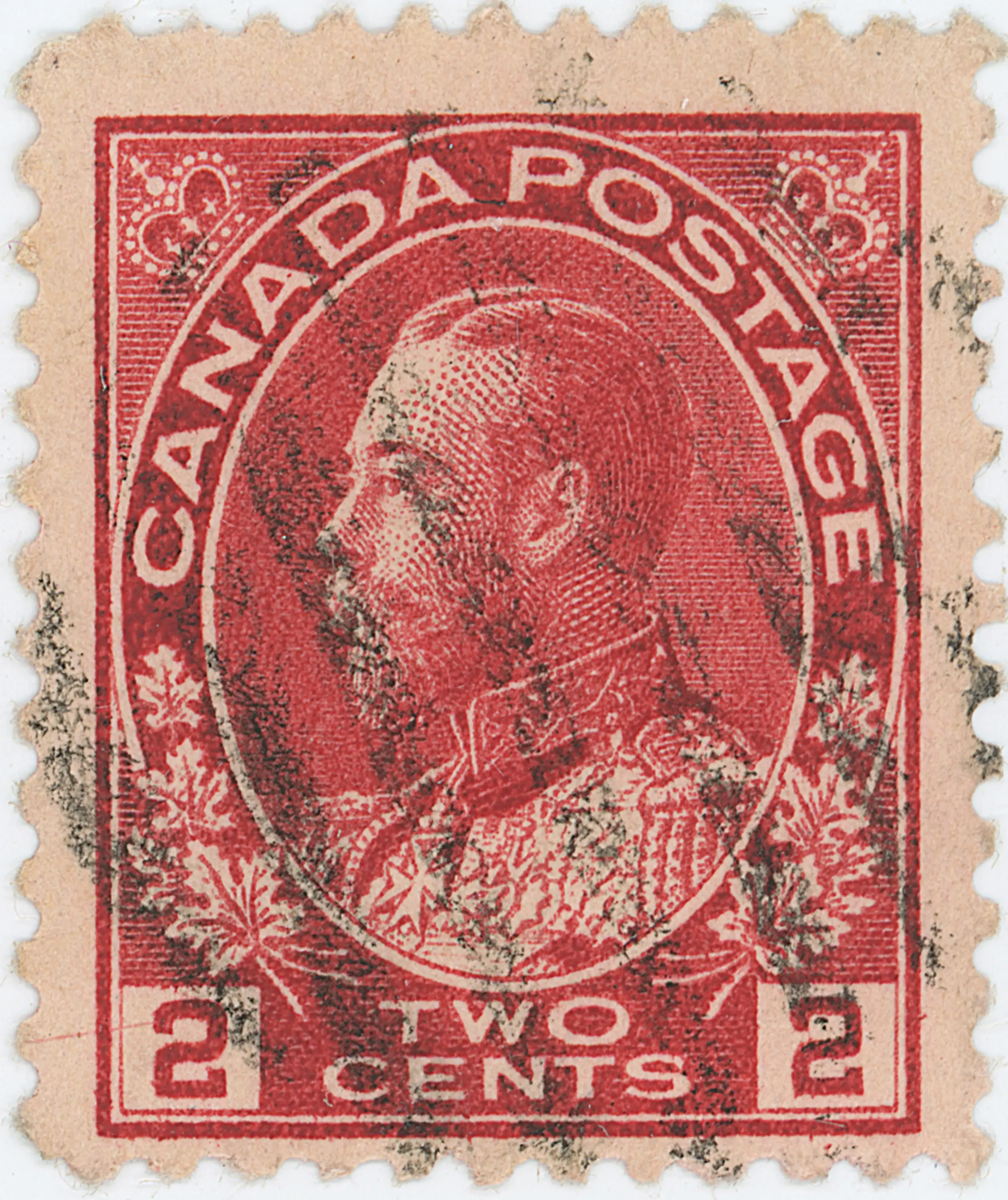 2¢C F Z1 GX.webp