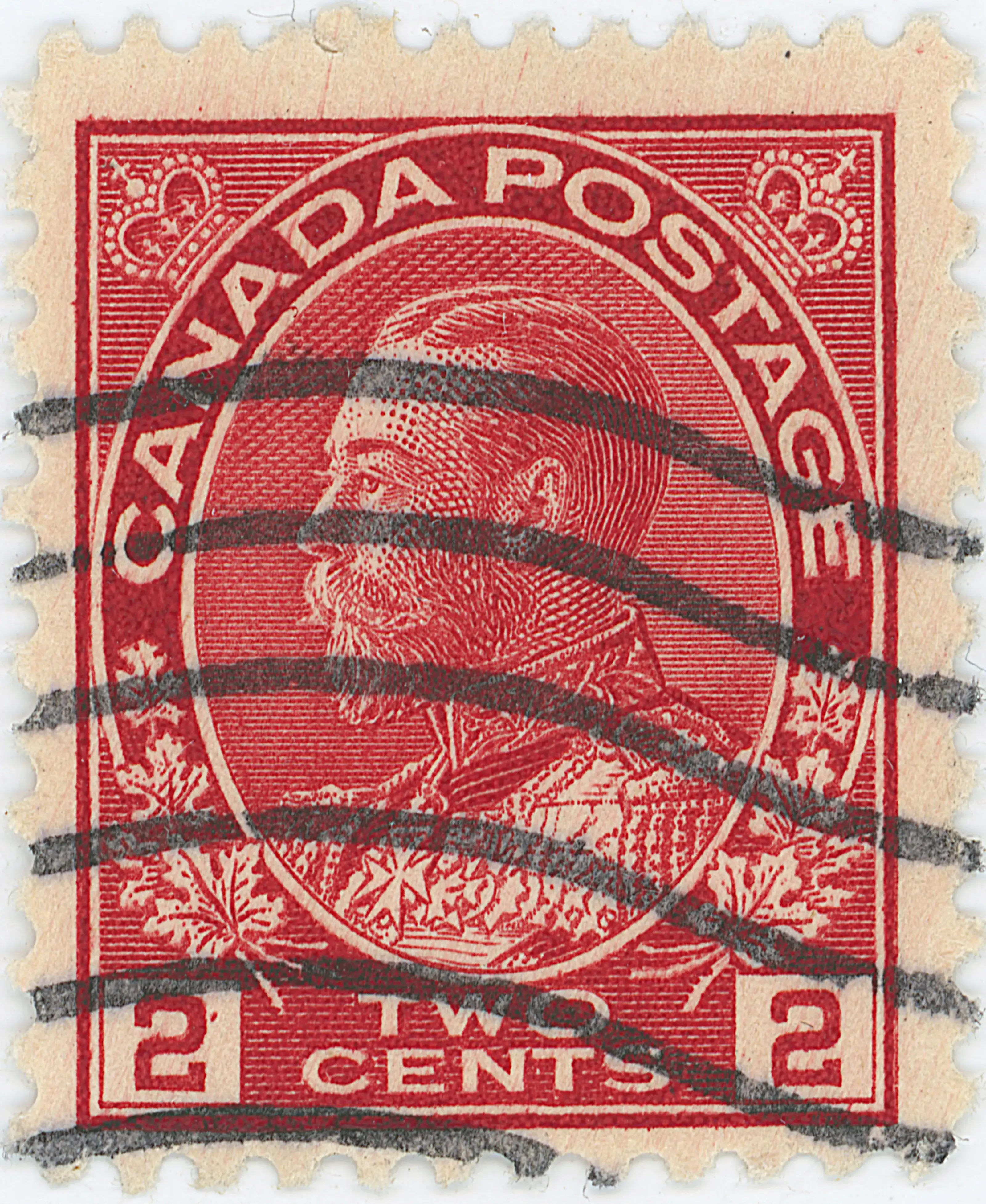 2¢C F Z1 GY.webp