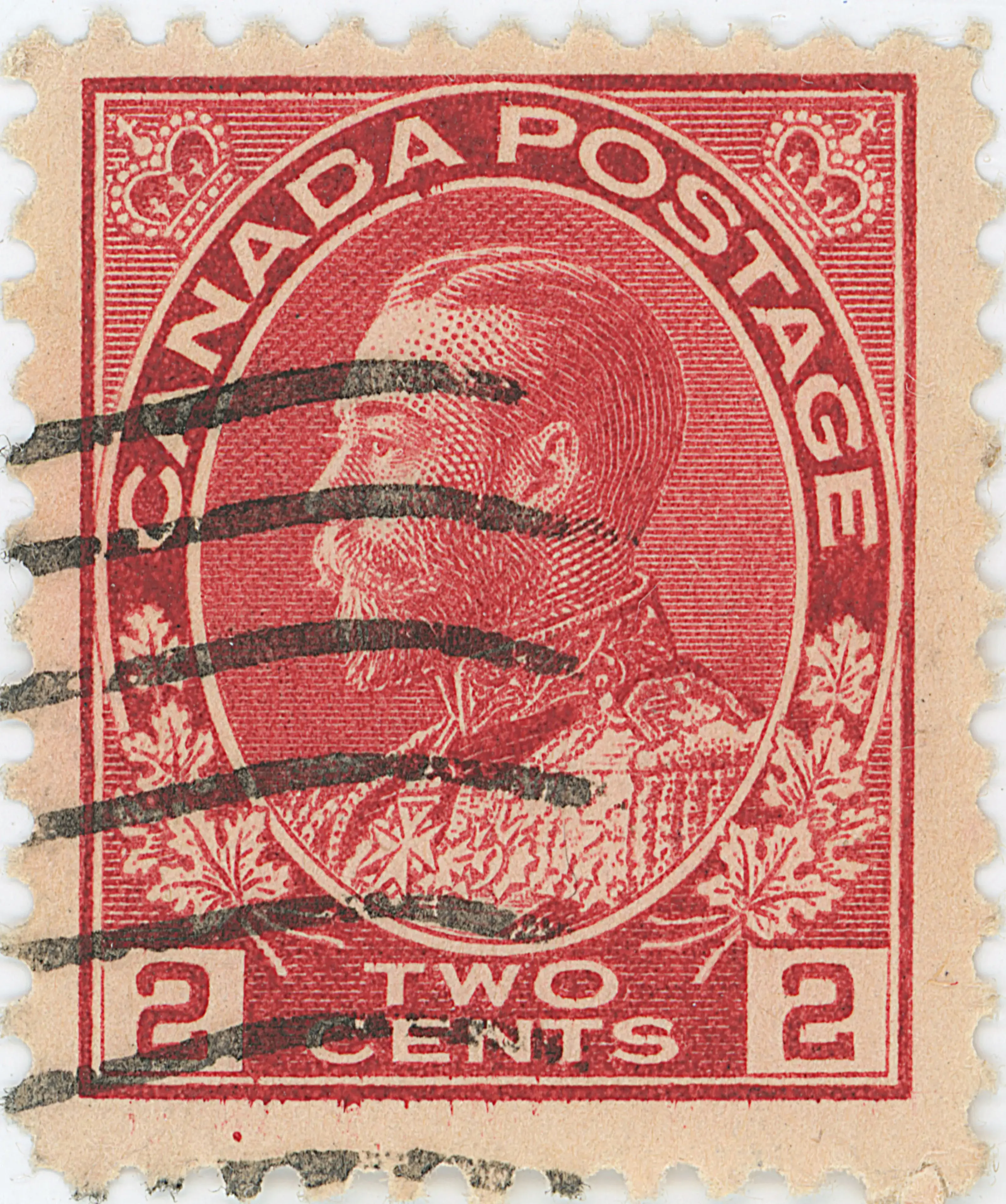 2¢C F Z1 HD a.webp