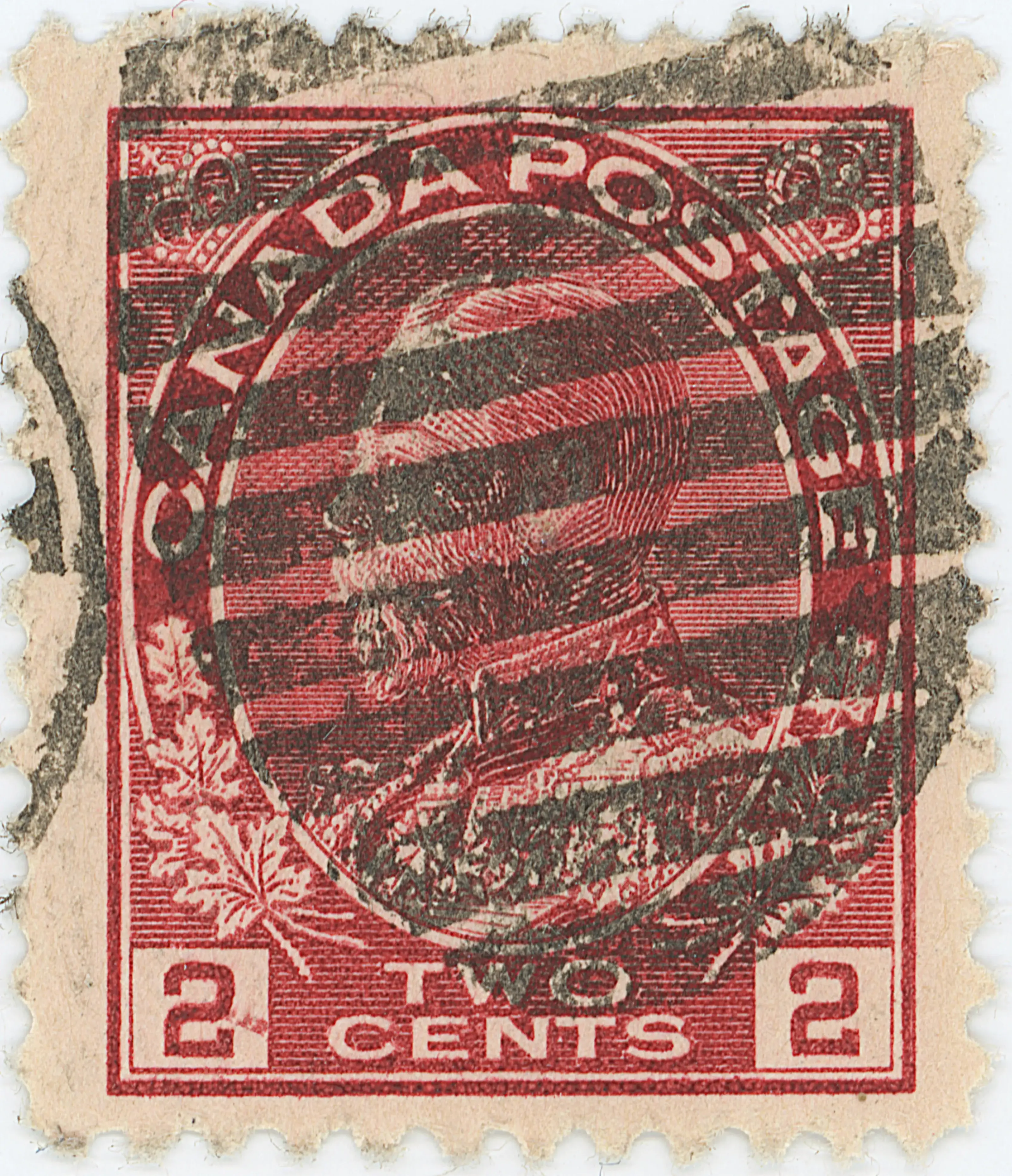 2¢C F Z1 HG.webp