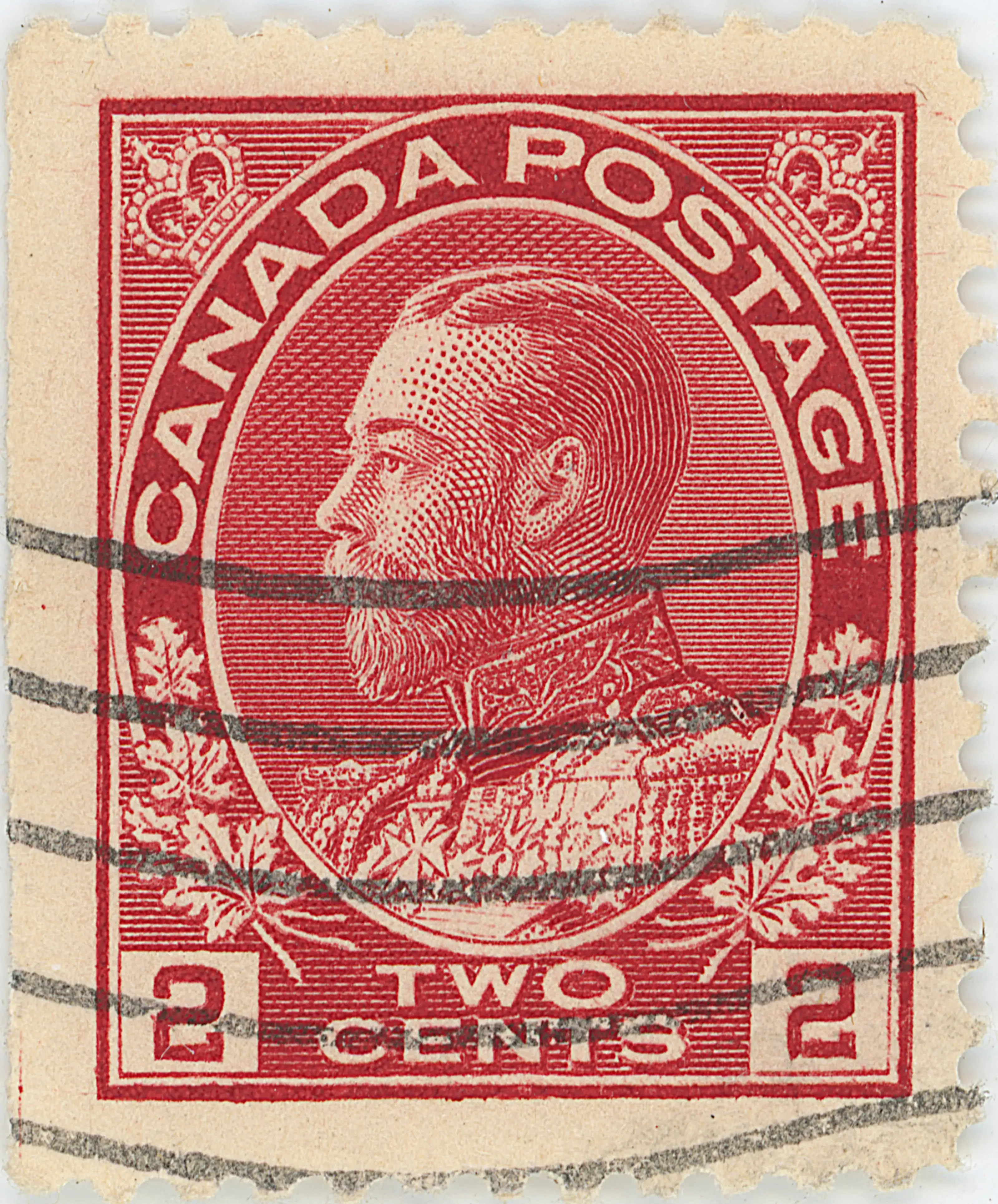 2¢C F Z1 HG.webp
