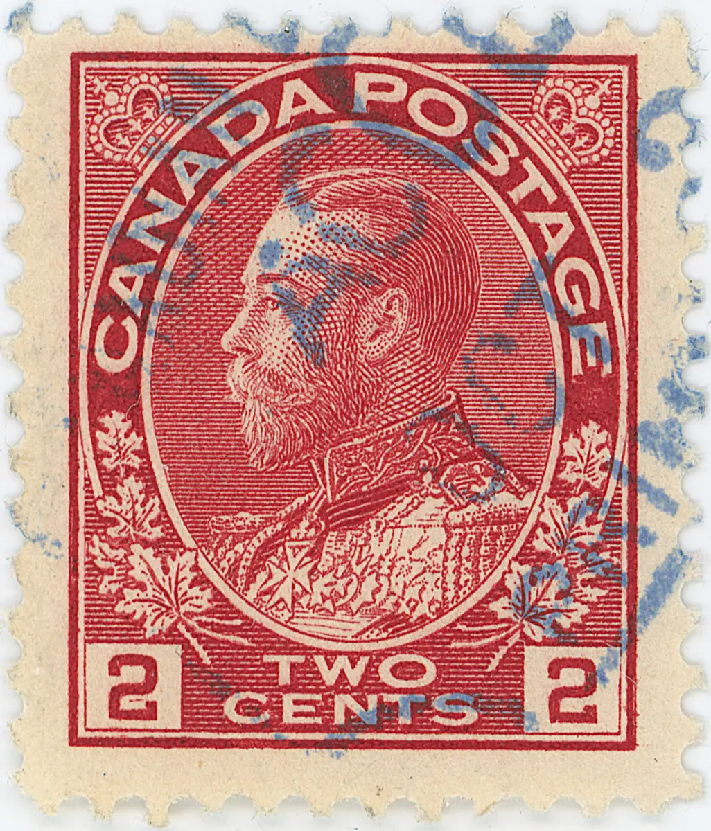 2¢C F Z1 HH.webp