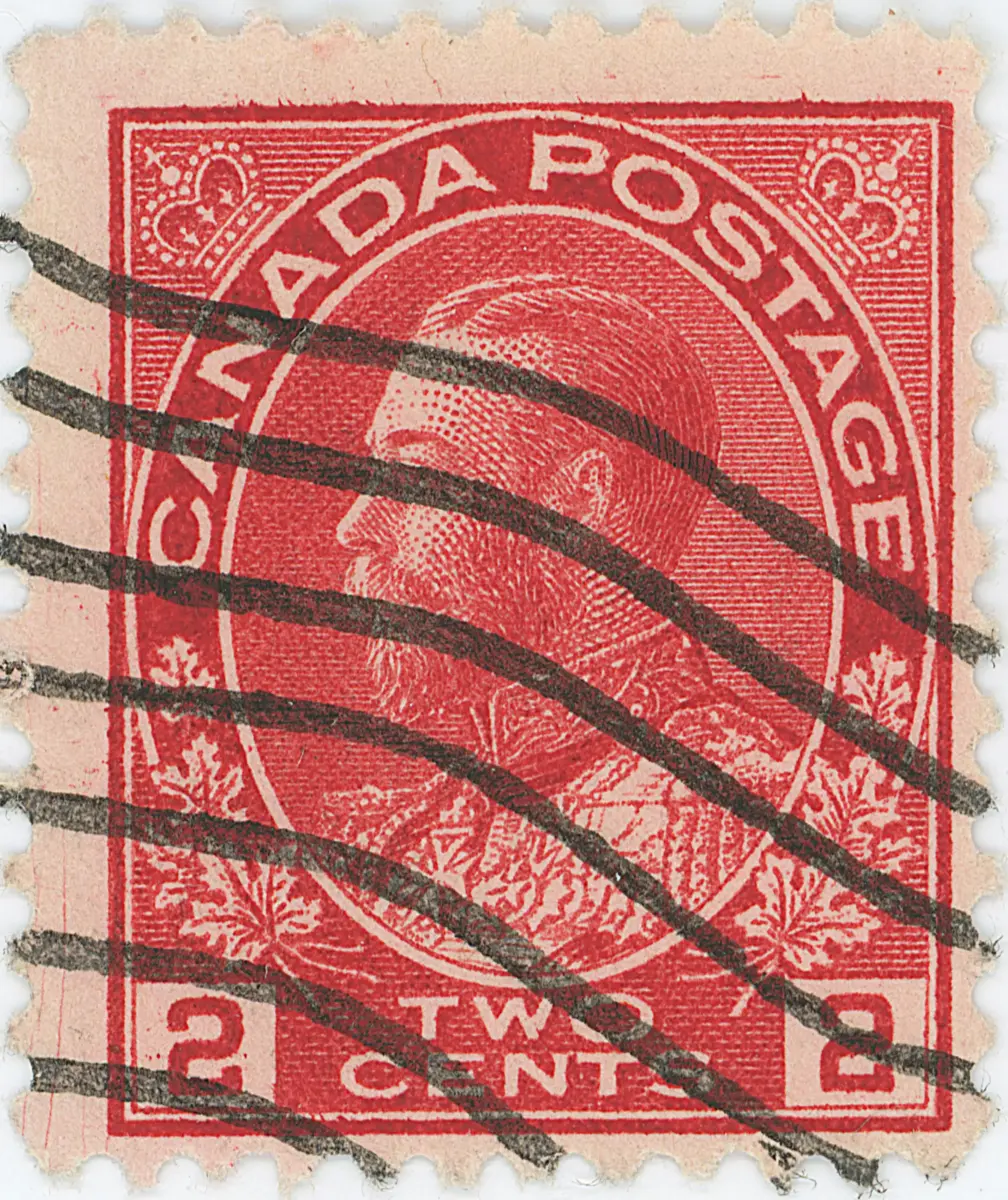 2¢C F Z13 HA.webp