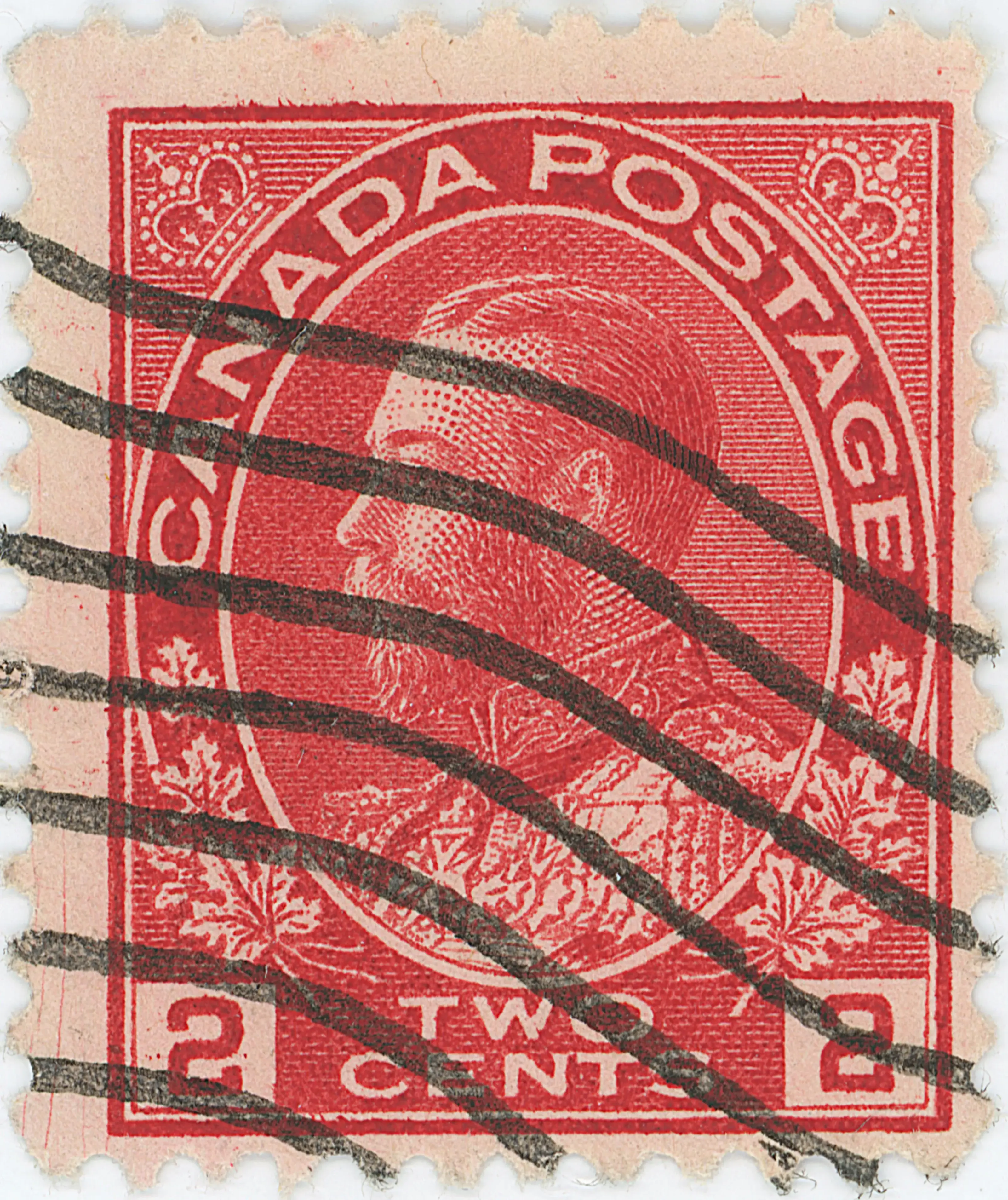 2¢C F Z13 HA.webp