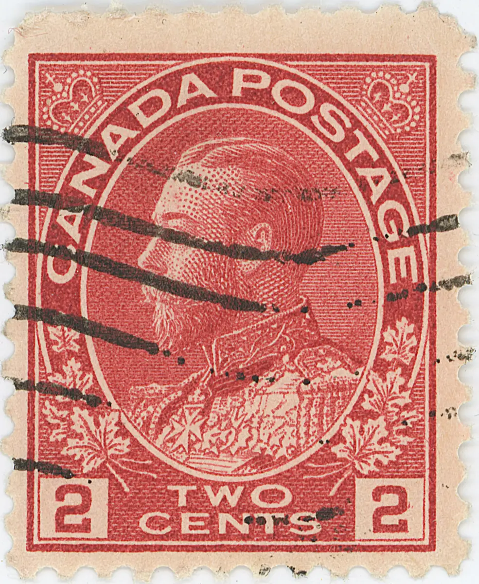 2¢C F Z2 FT.webp