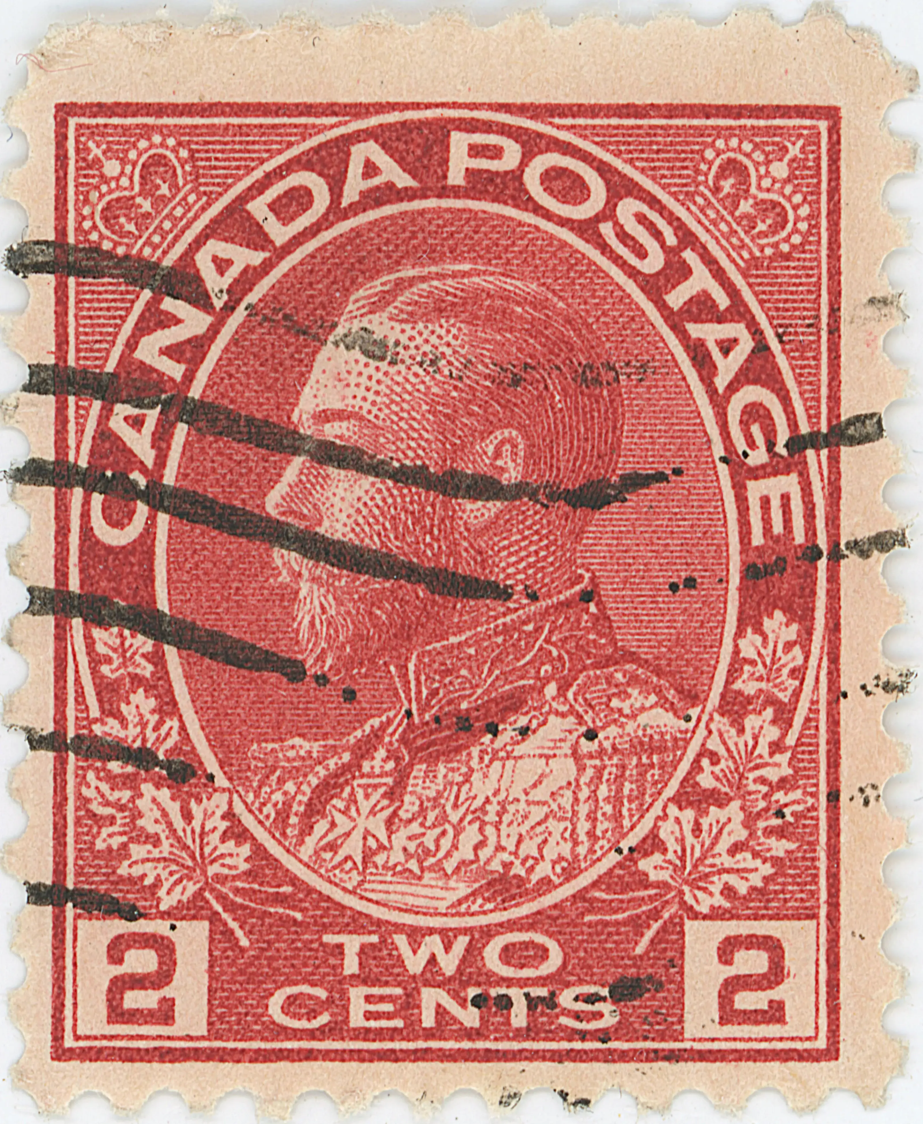 2¢C F Z2 FT.webp
