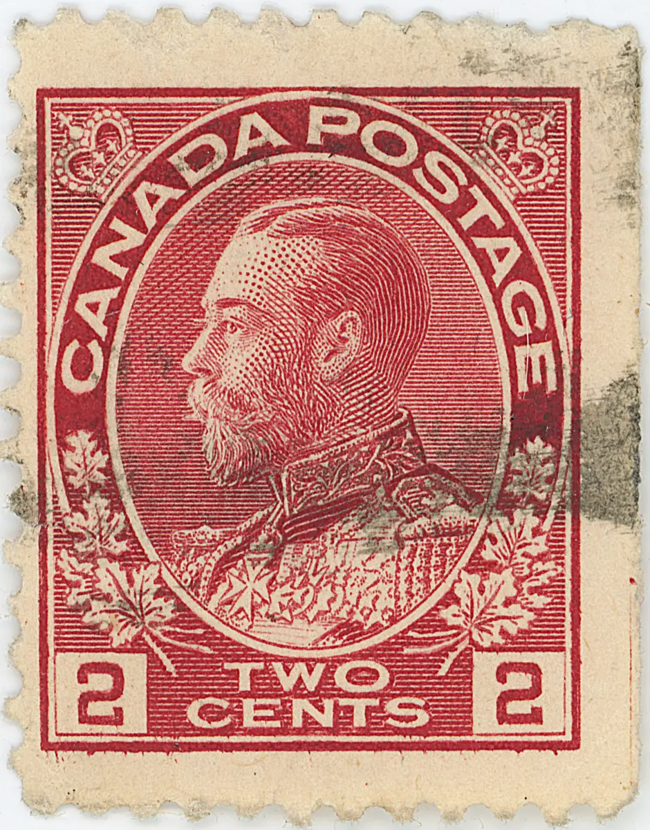 2¢C F Z2 GI.webp