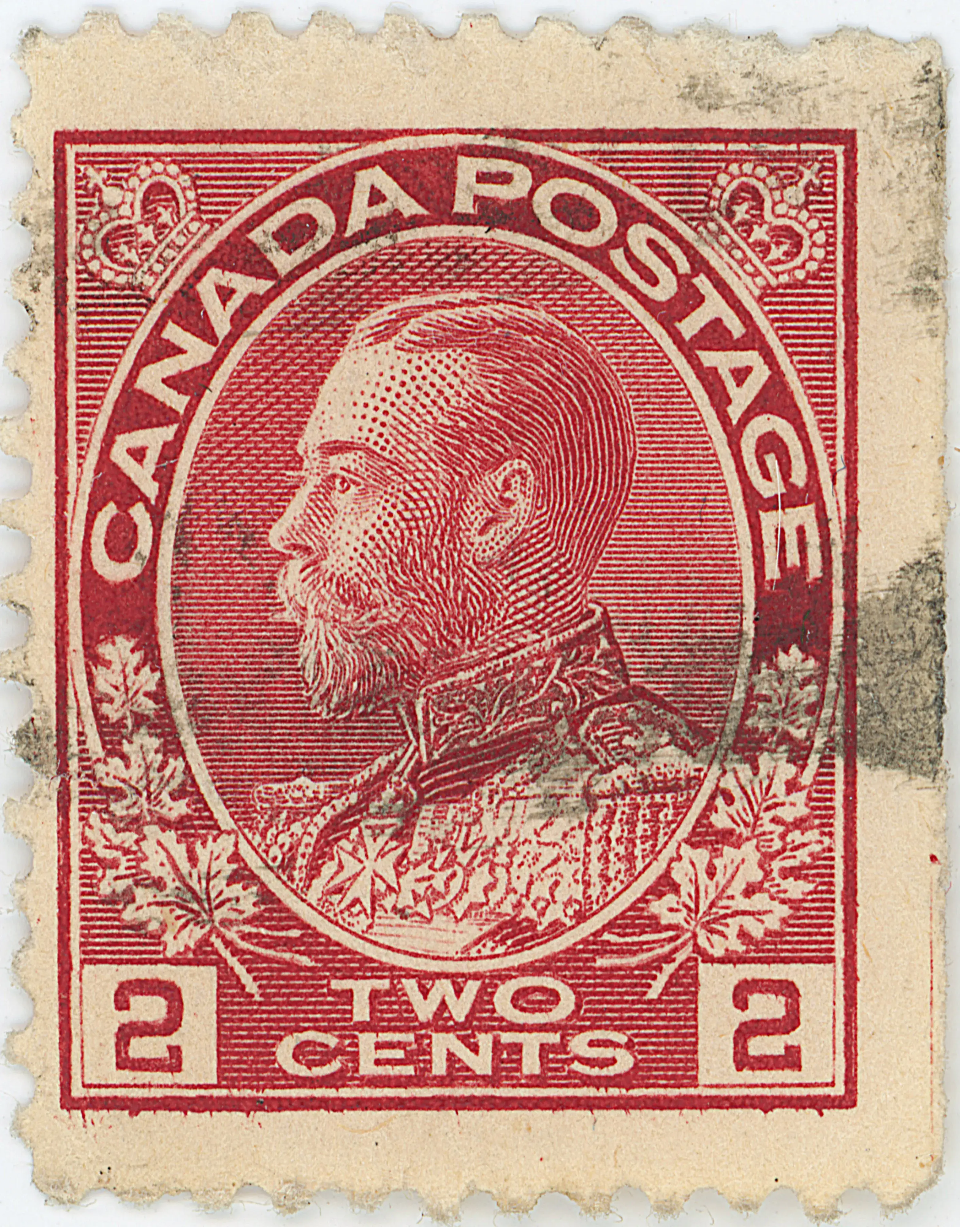 2¢C F Z2 GI.webp