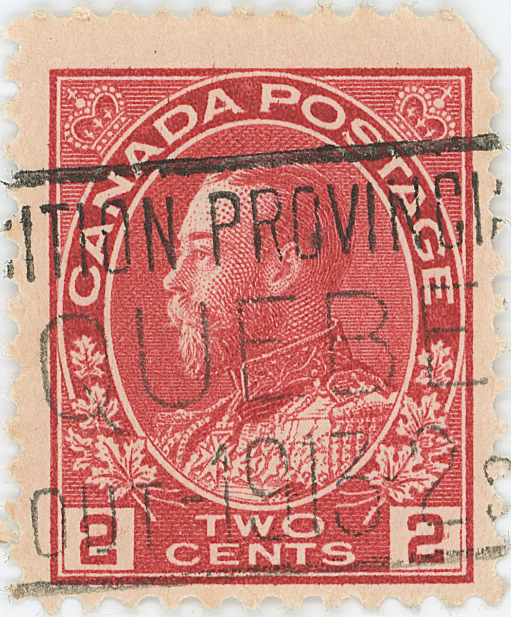 2¢C F Z2 GX.webp