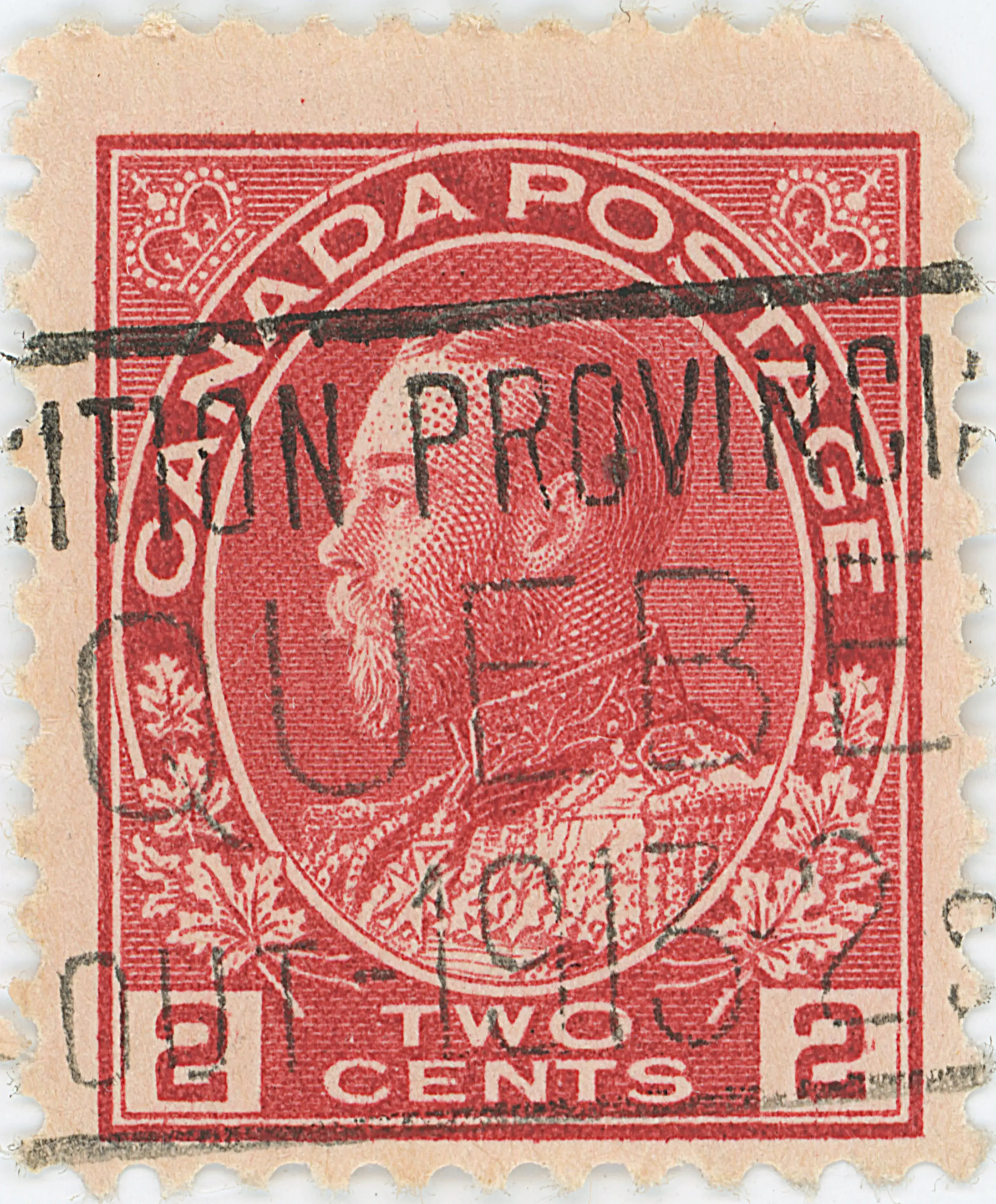 2¢C F Z2 GX.webp