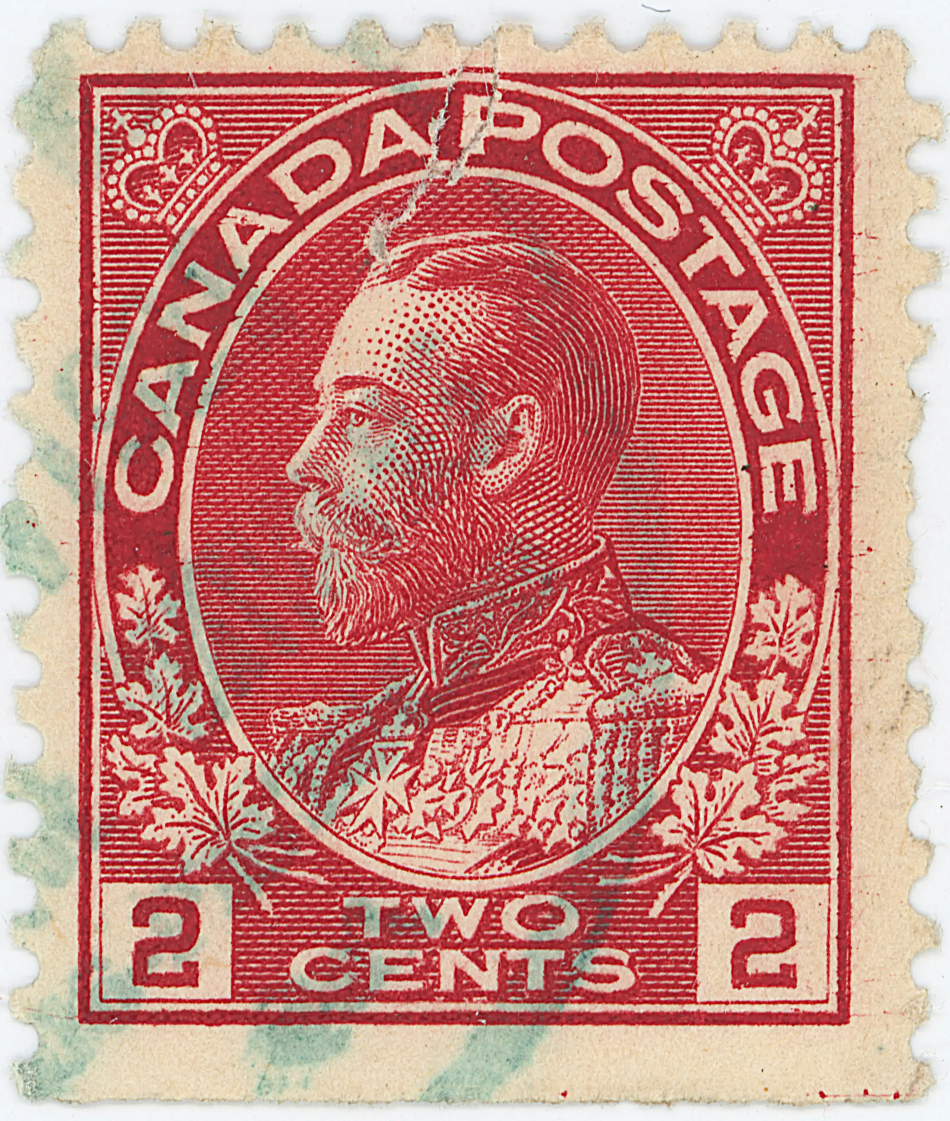 2¢C F Z2 HC.webp